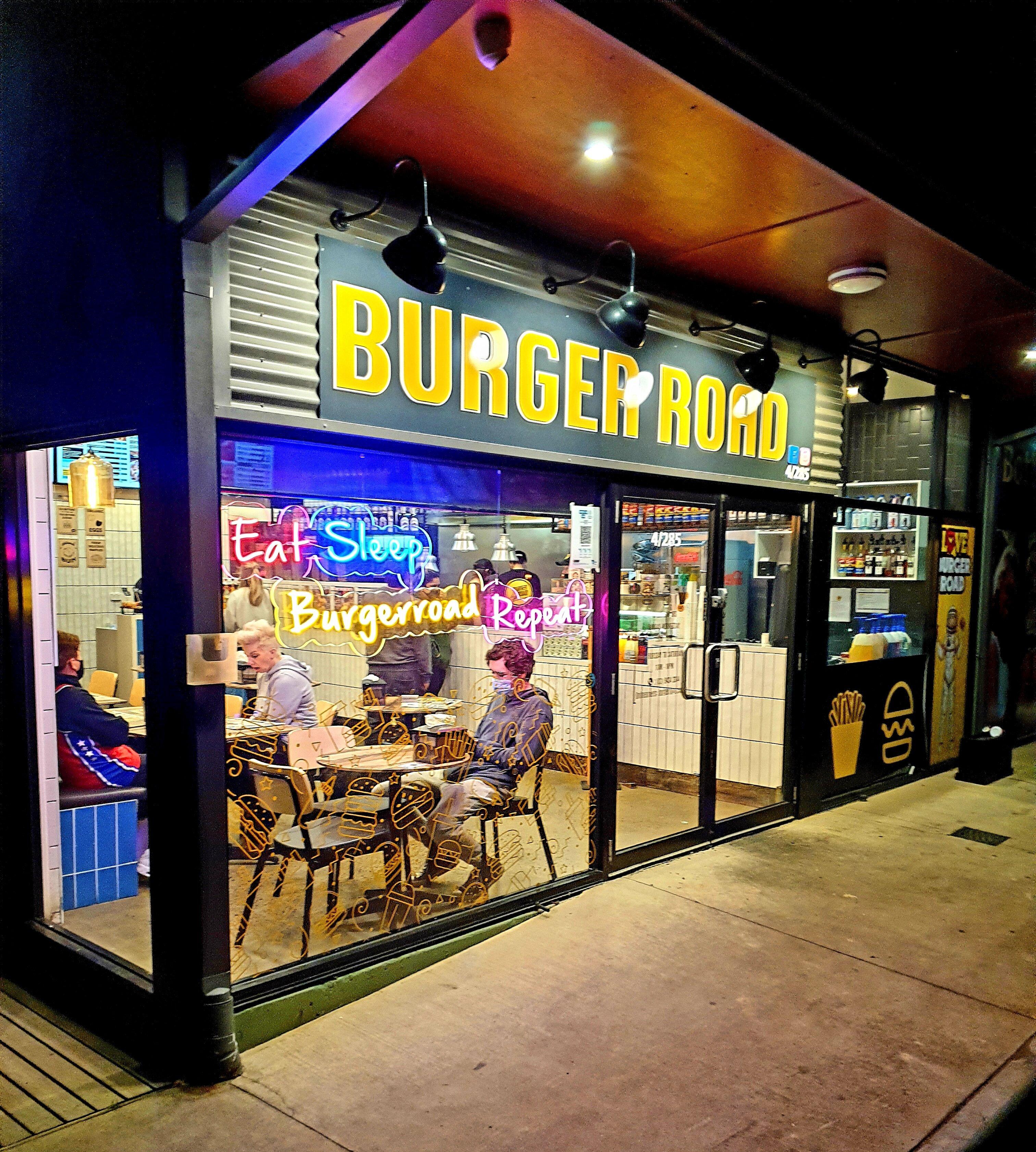 Photo by marialO3909YZ