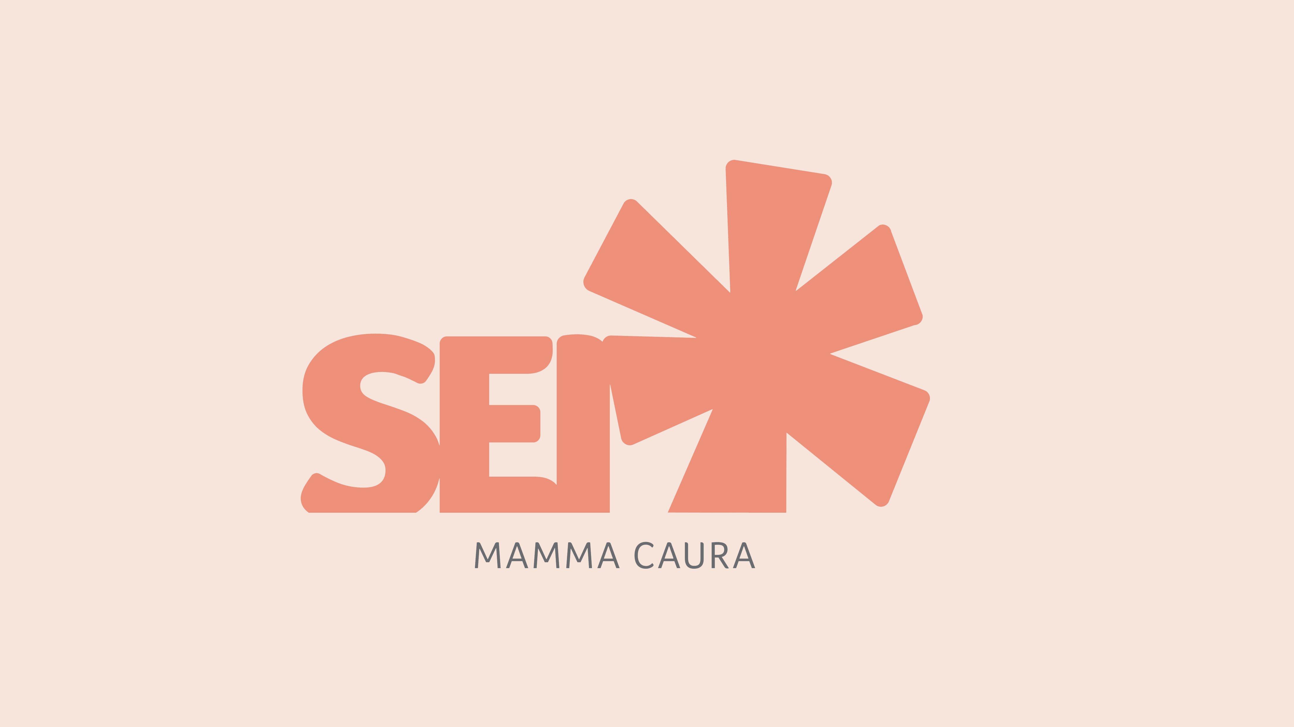 SEI - Mamma Caura