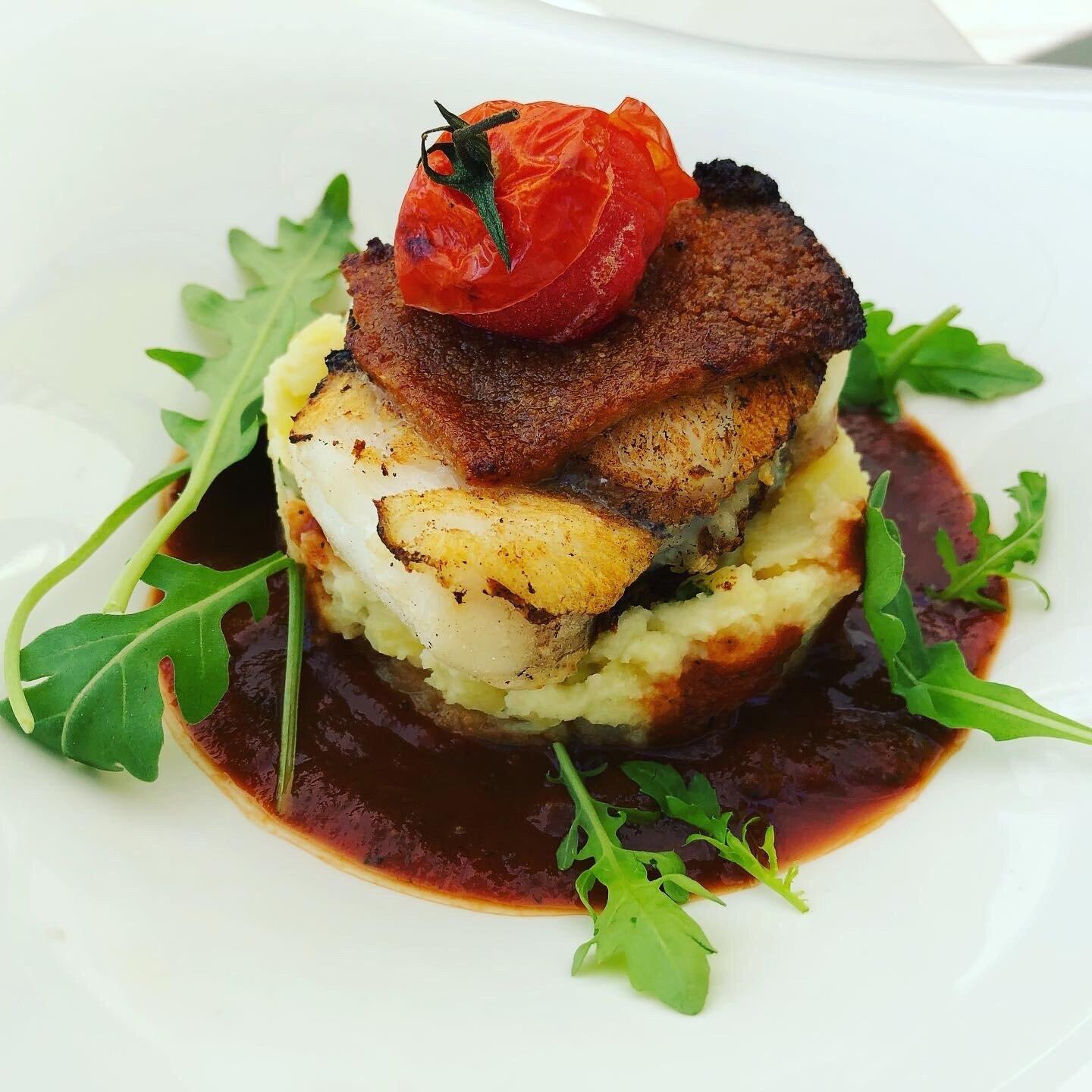 L'Auberge du Martzenberg