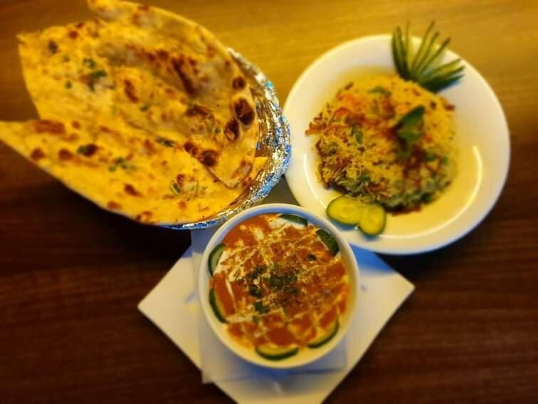 Photo by aniakS3309GZ