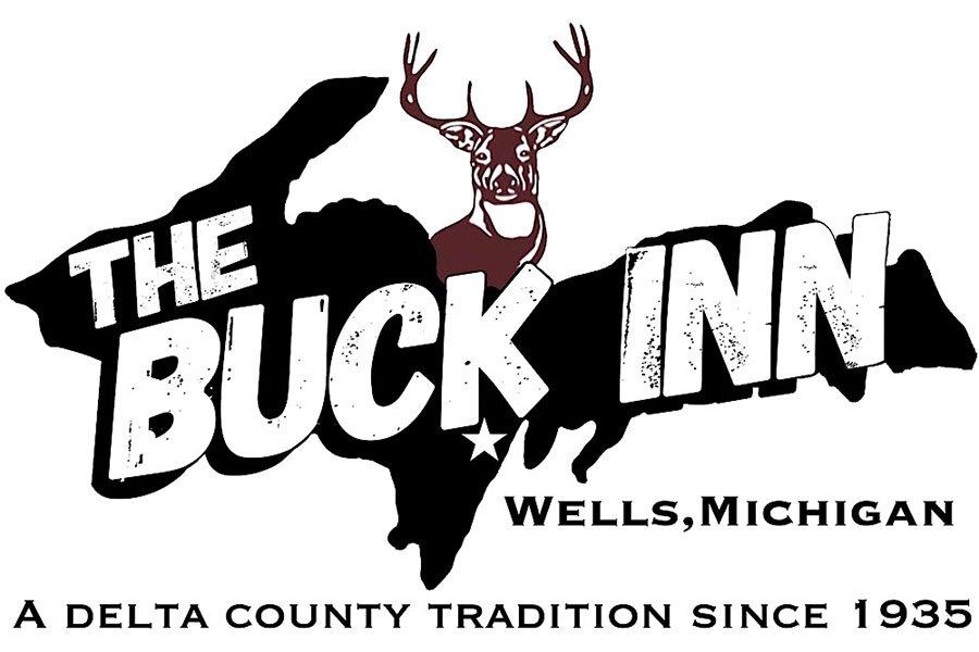 Solbergs Buck Inn Sports Bar & Grill