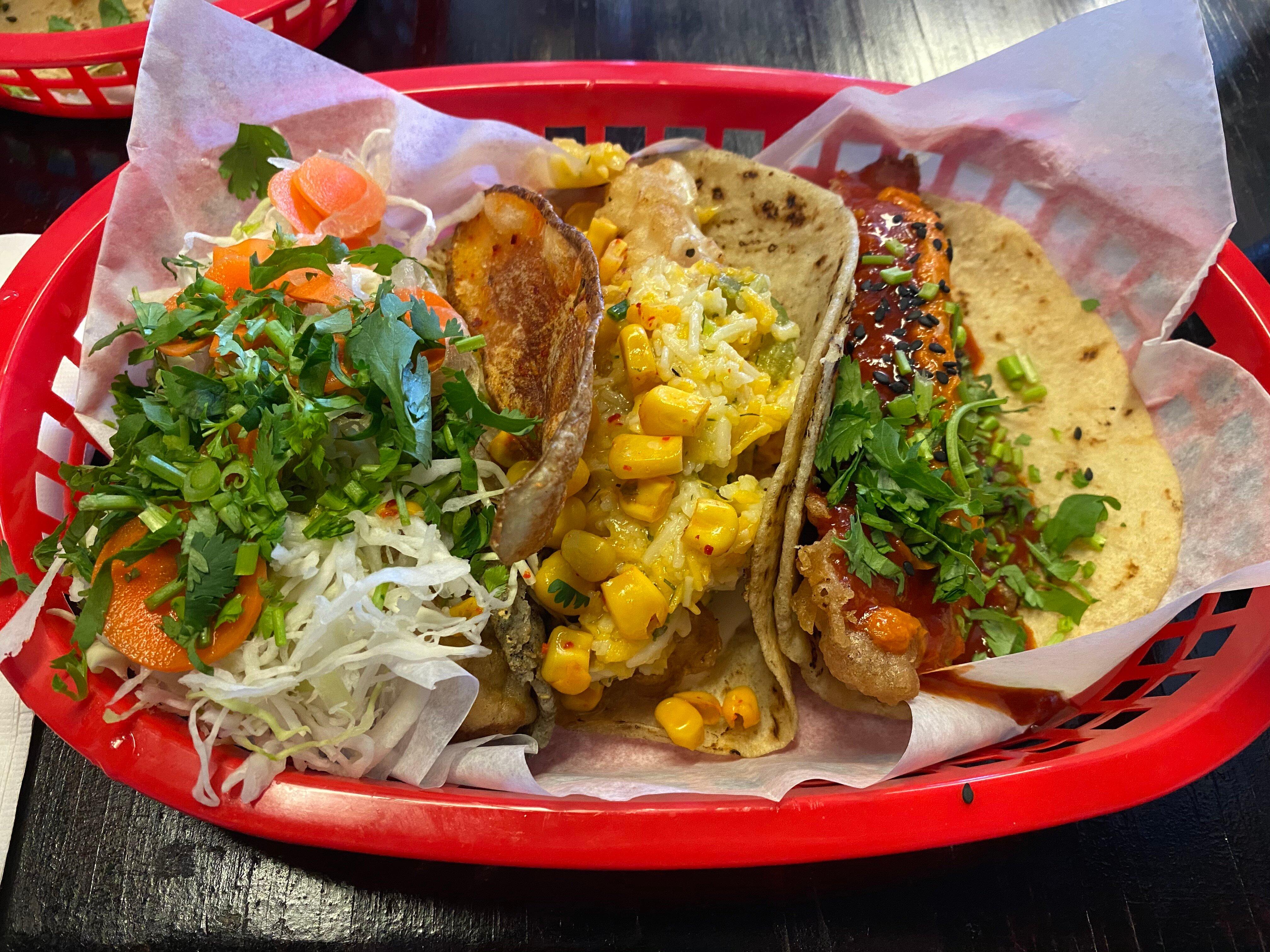 Photo by nic_leon2005