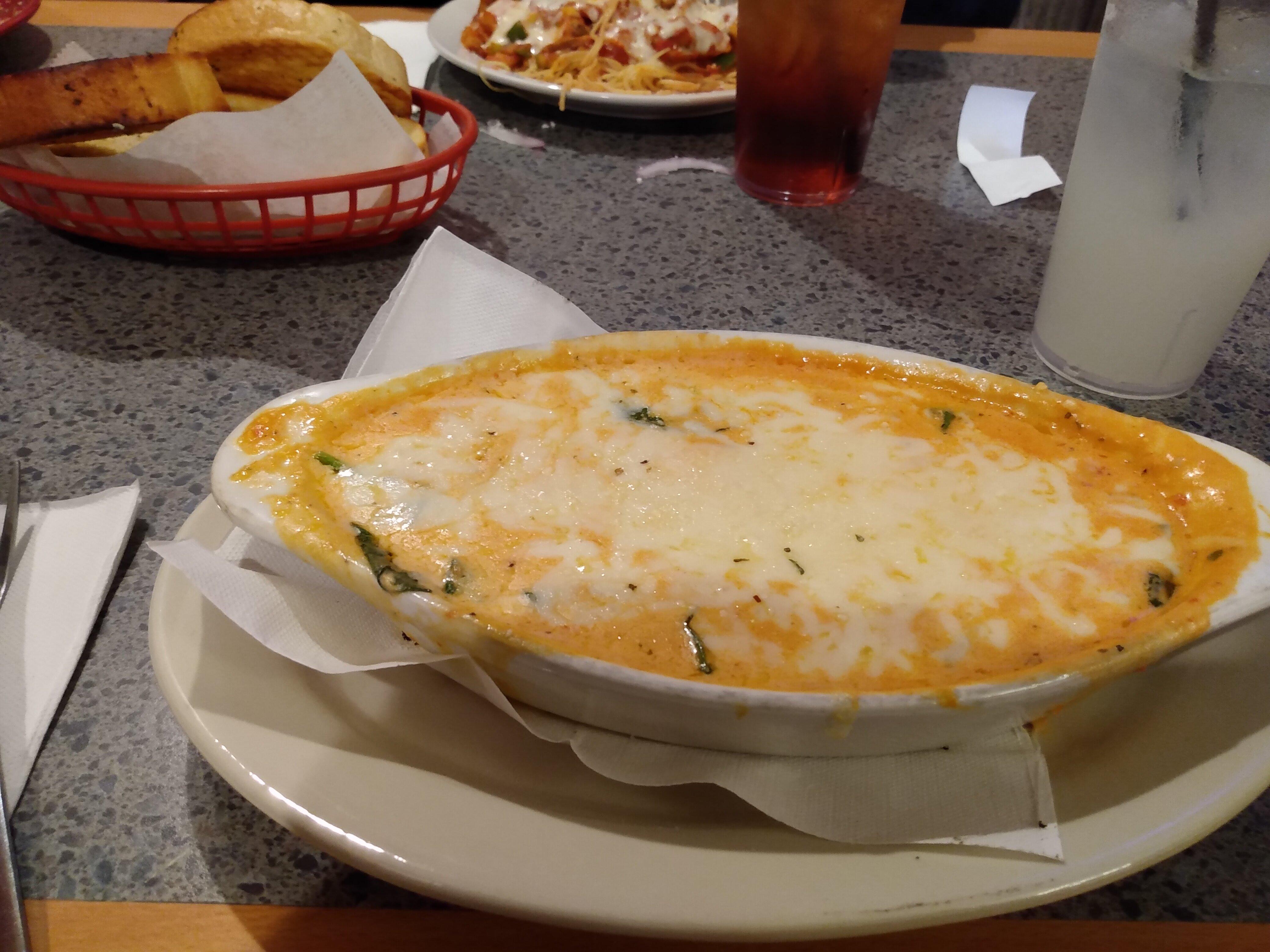 Photo by ClarinetMaster1