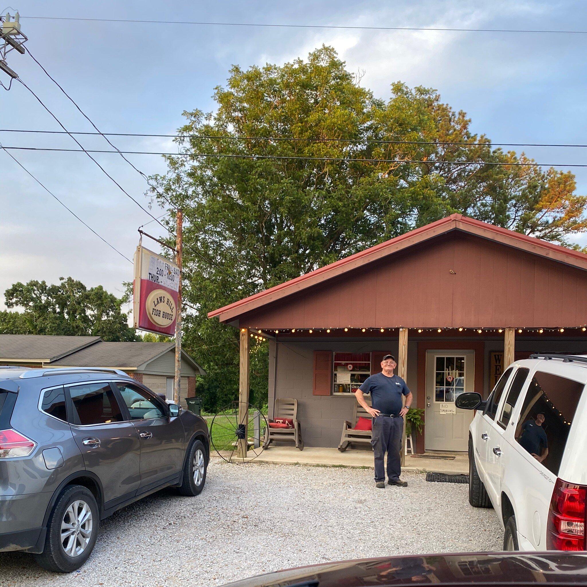 Photo by thejettsetters