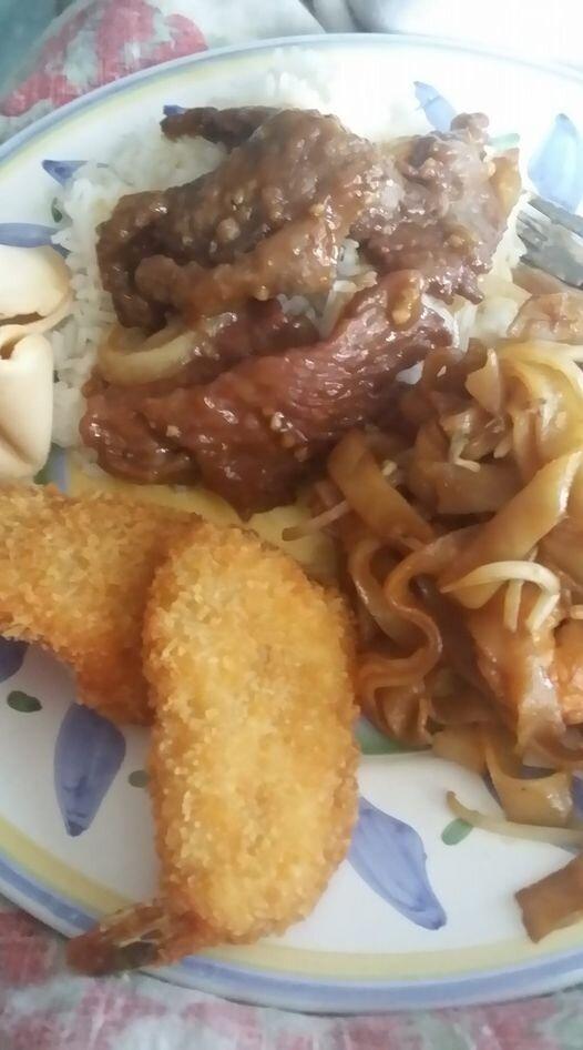 Photo by elizabethlascheid