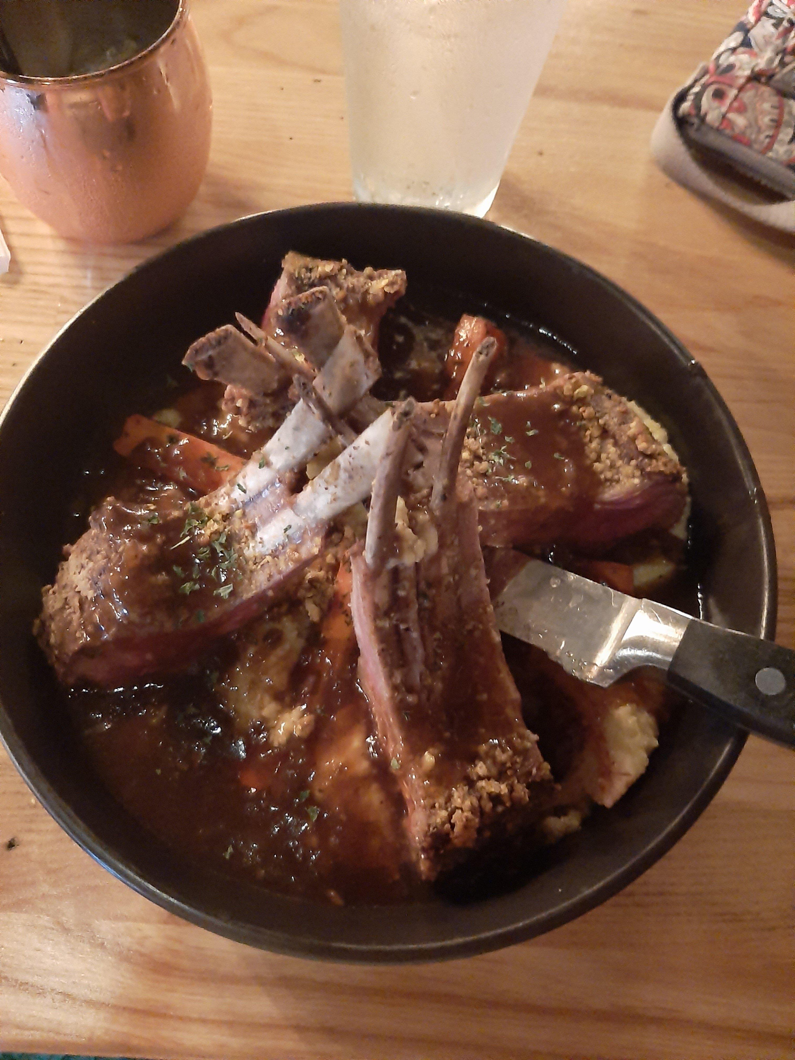 Photo by elizabethpG7759KN