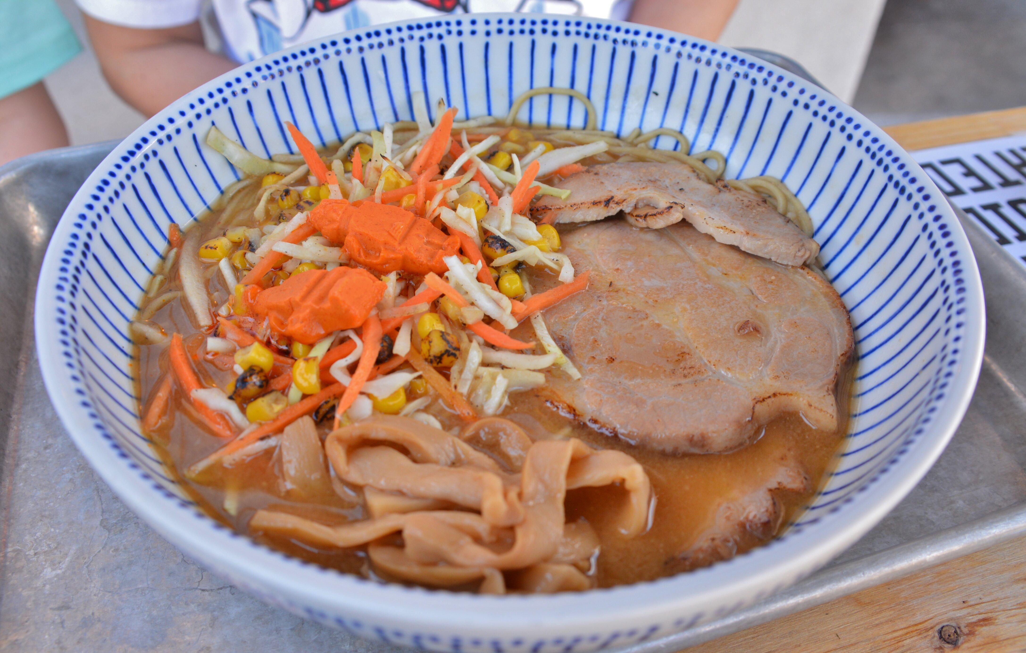 Photo by OntarioTraveler9