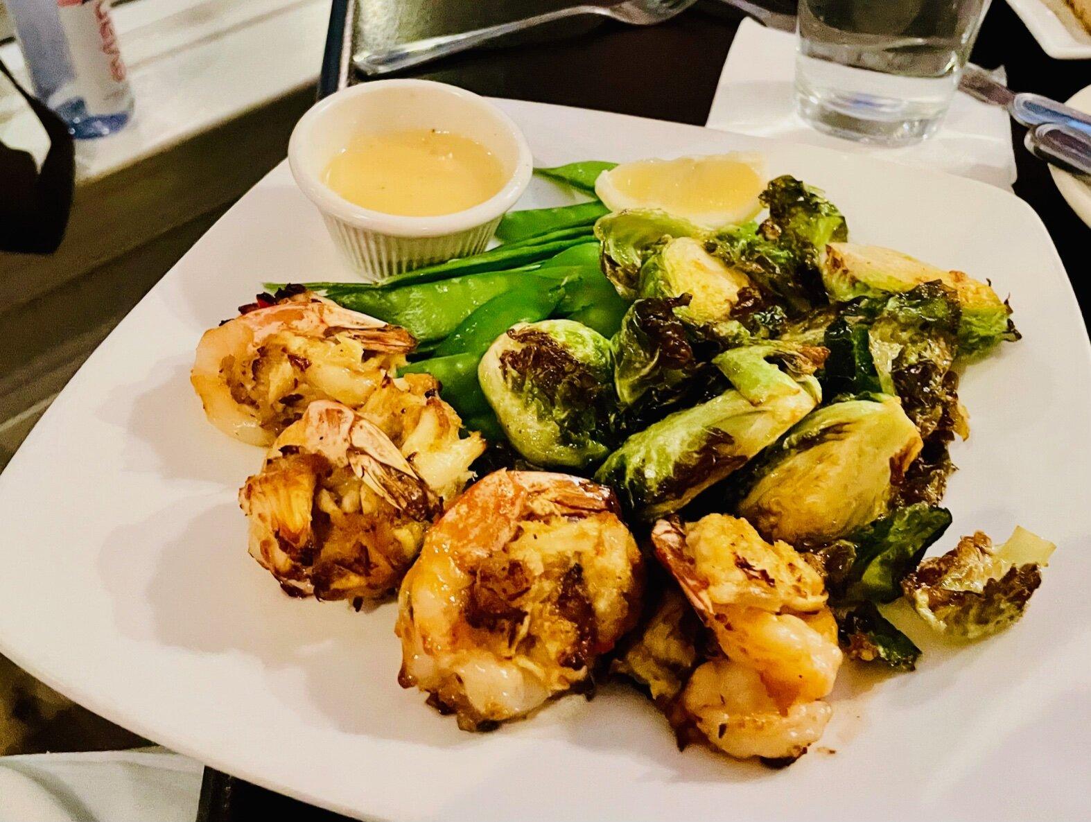 Photo by karensfavorites