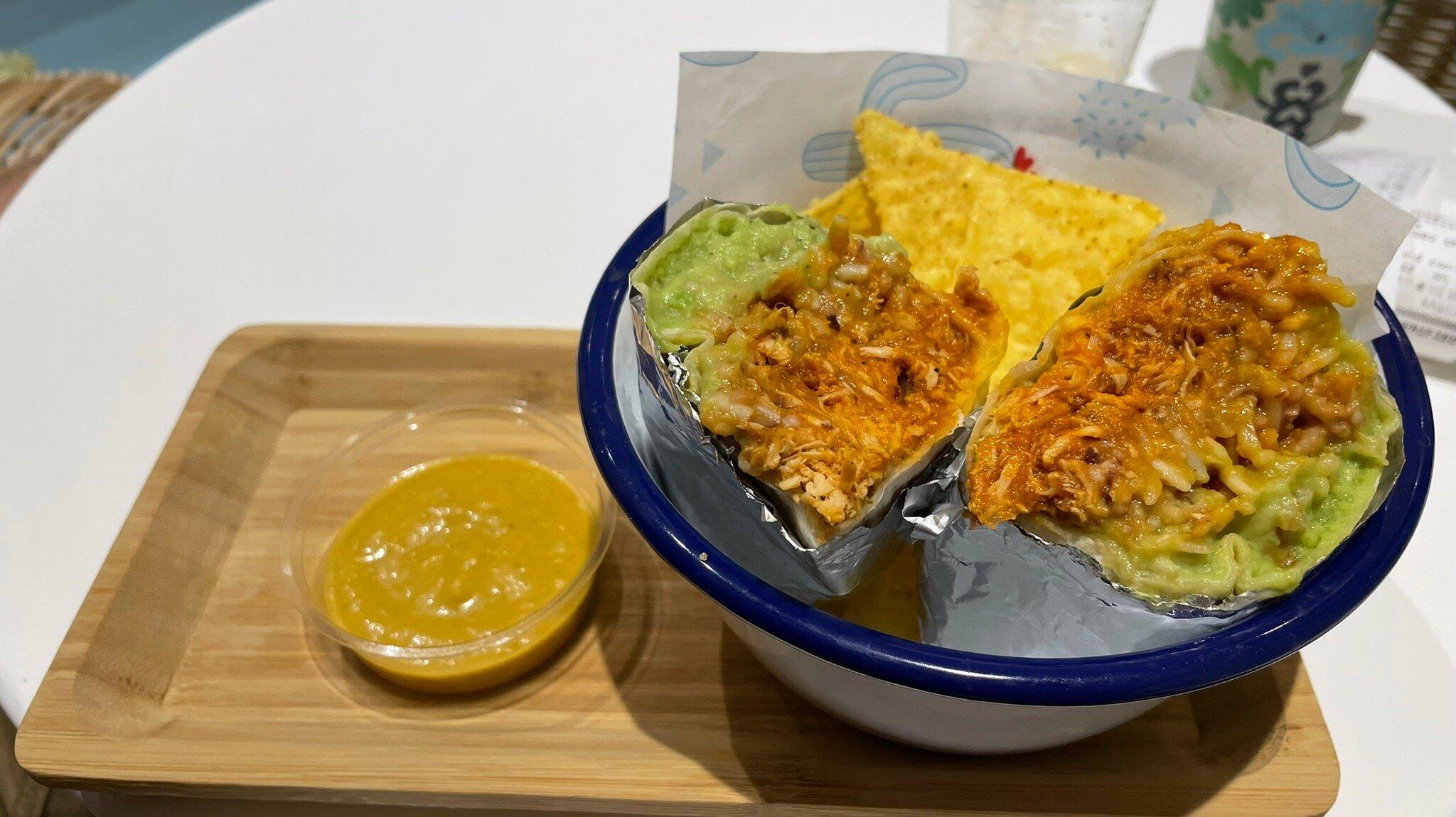 Madre | Nunca Mas sin ti