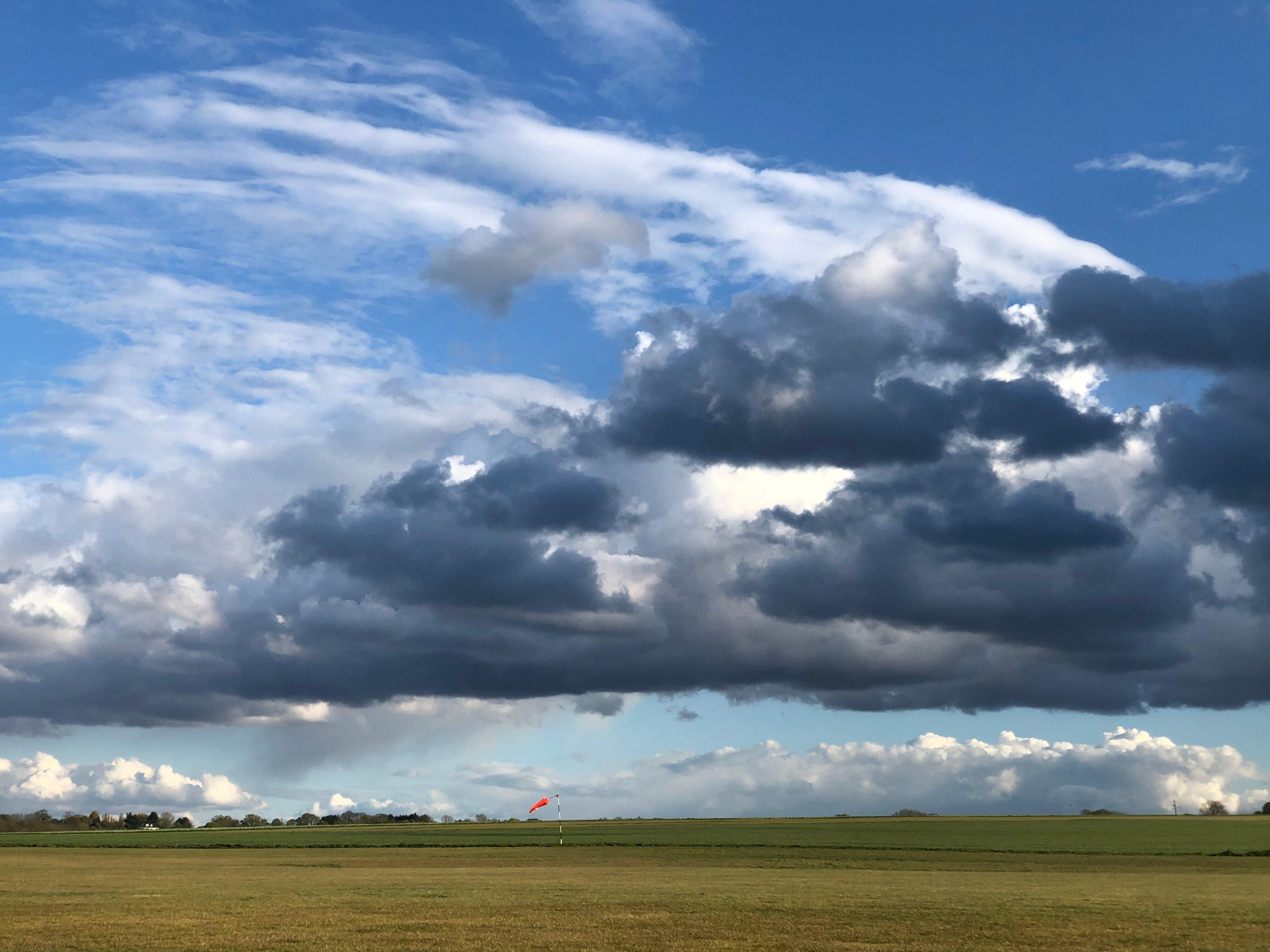 Photo by janesK4381XJ