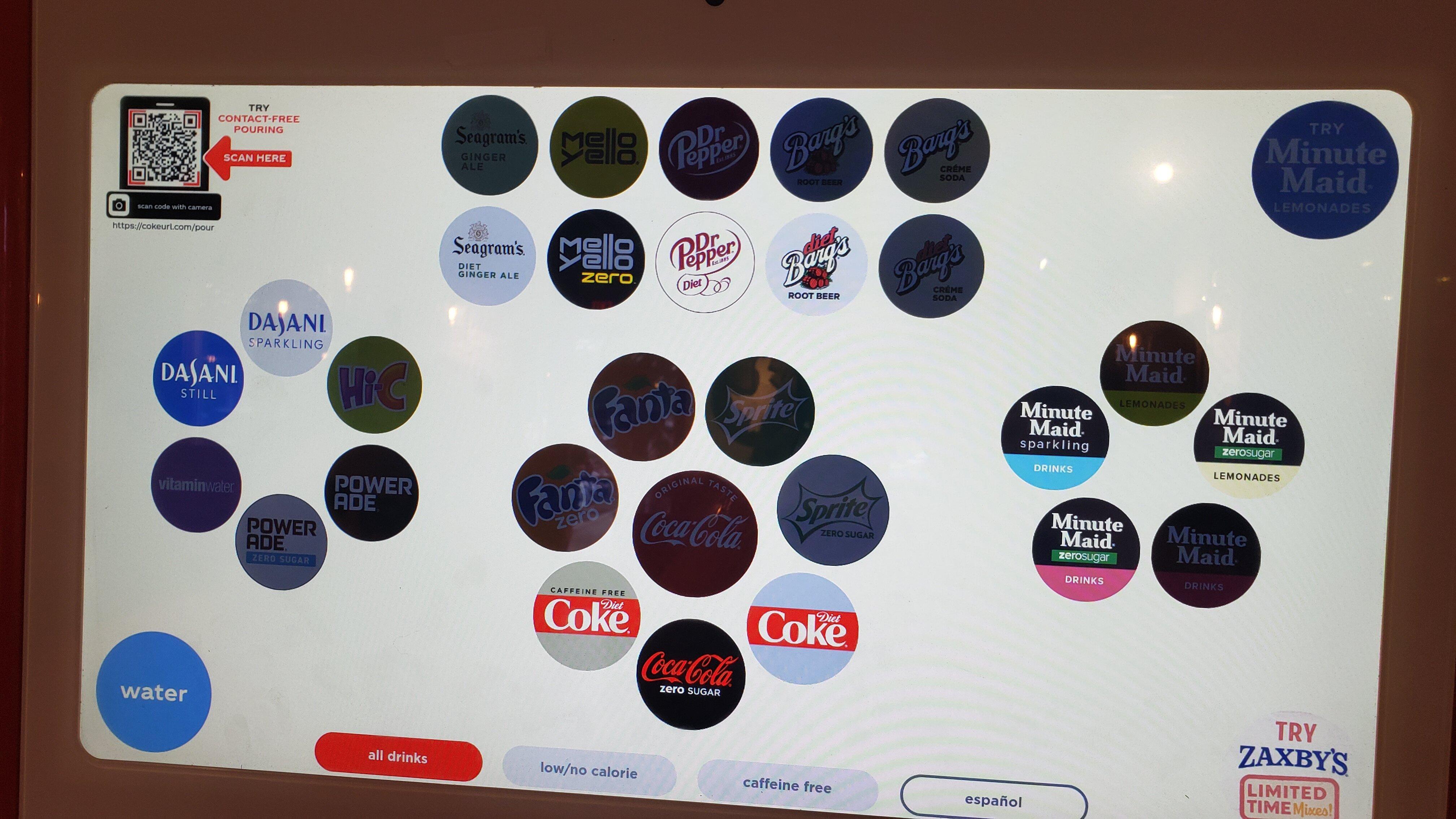 Photo by benjamins729