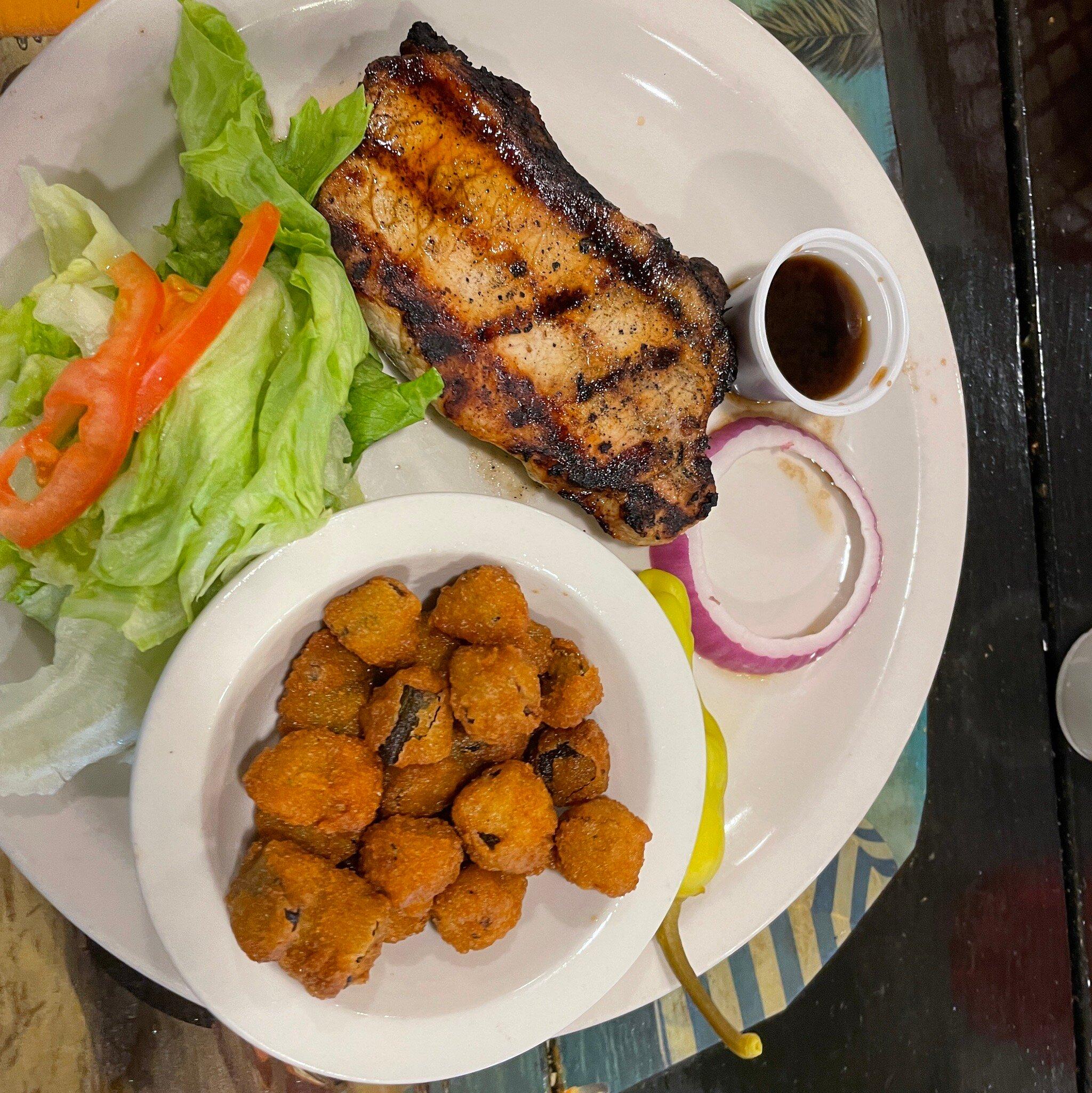 Photo by GrandmamaBJ