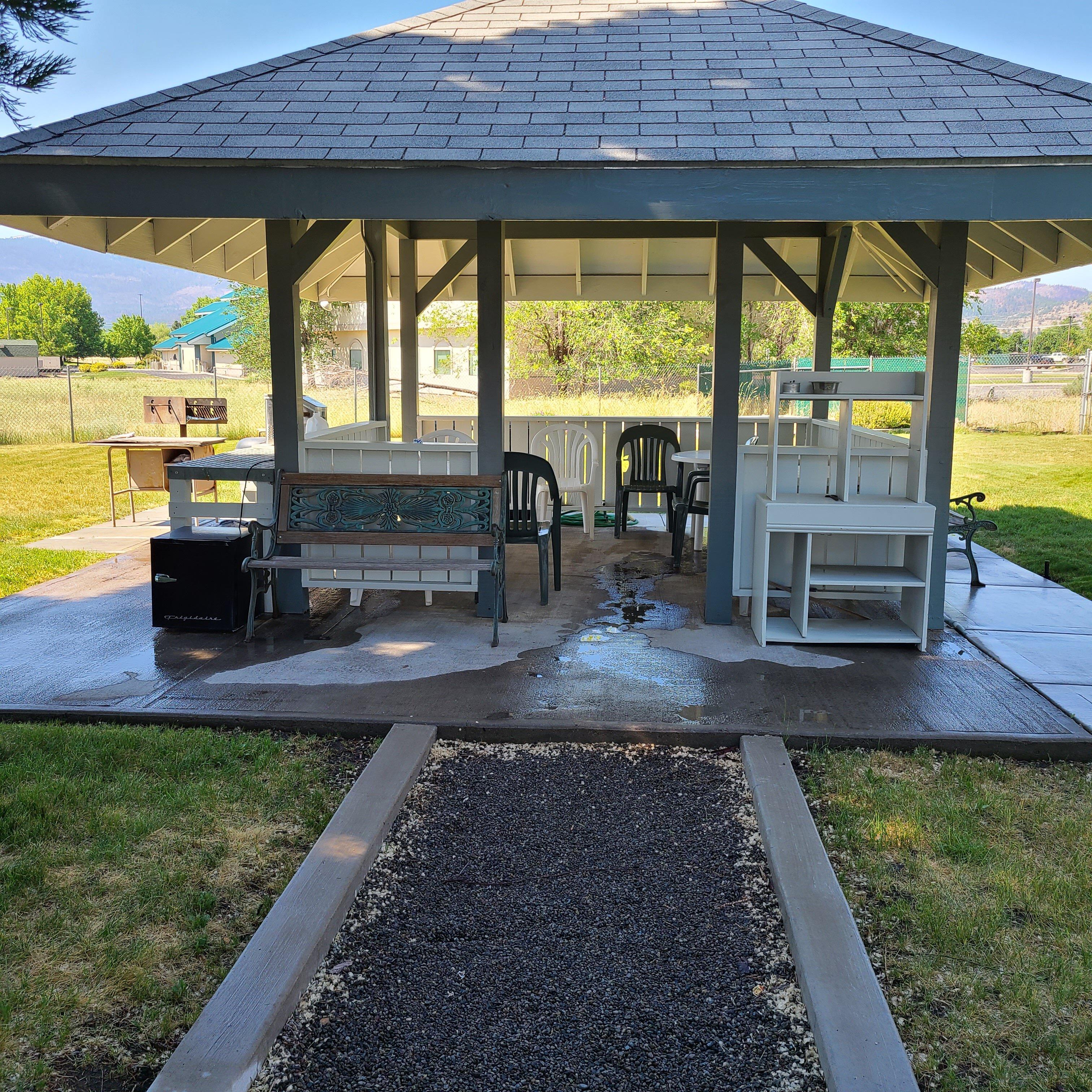 Photo by Msdshortbus62