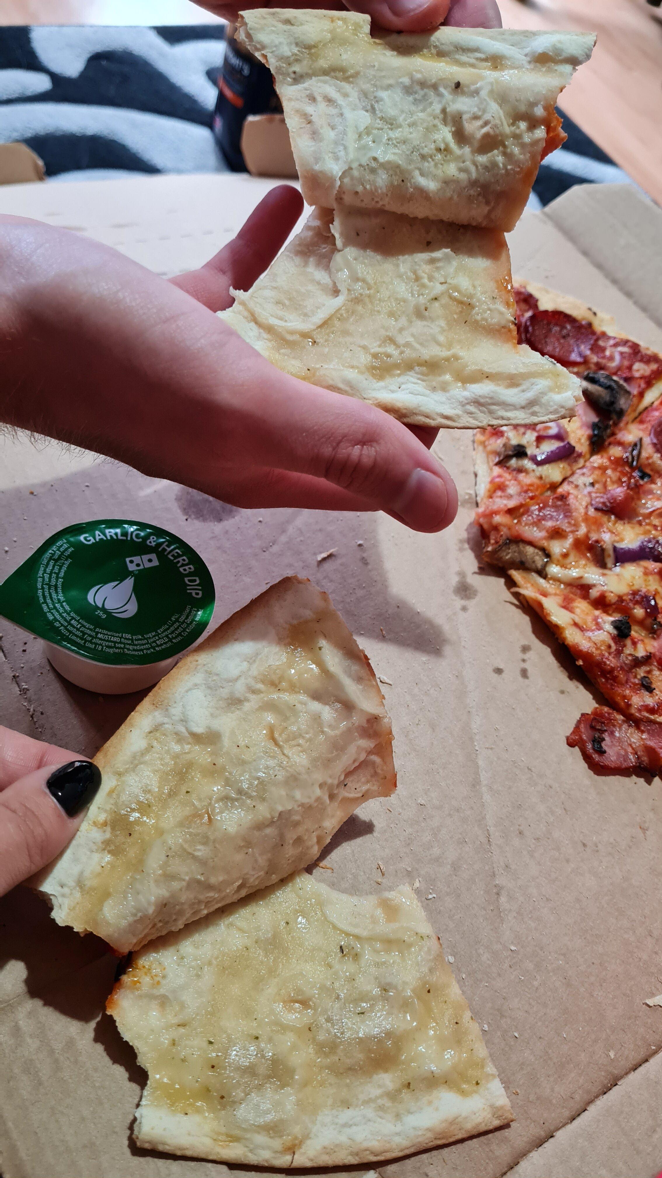 Photo by I_am_Stef_C