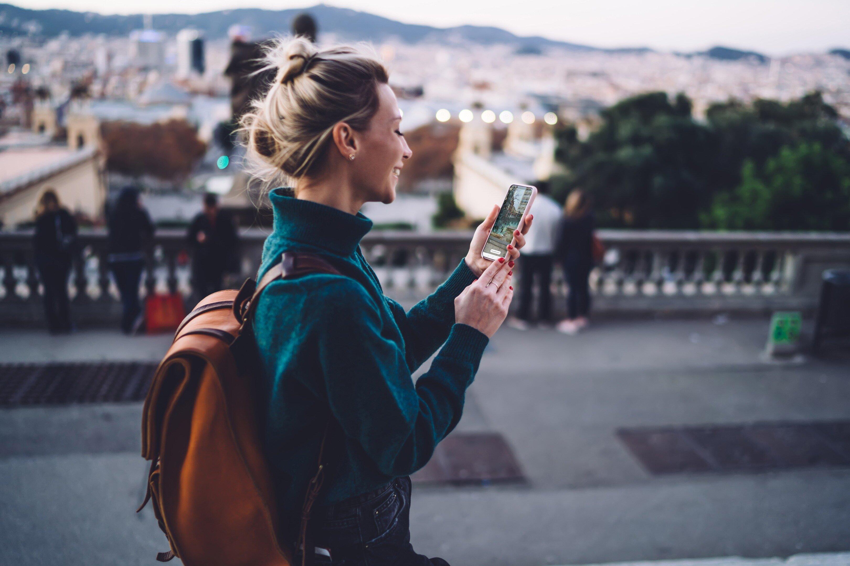 cPlayces - Stadtrallye Escape Games