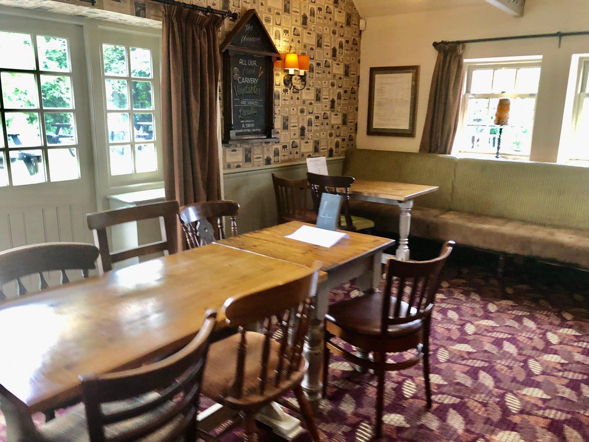 Photo by jayceek2013