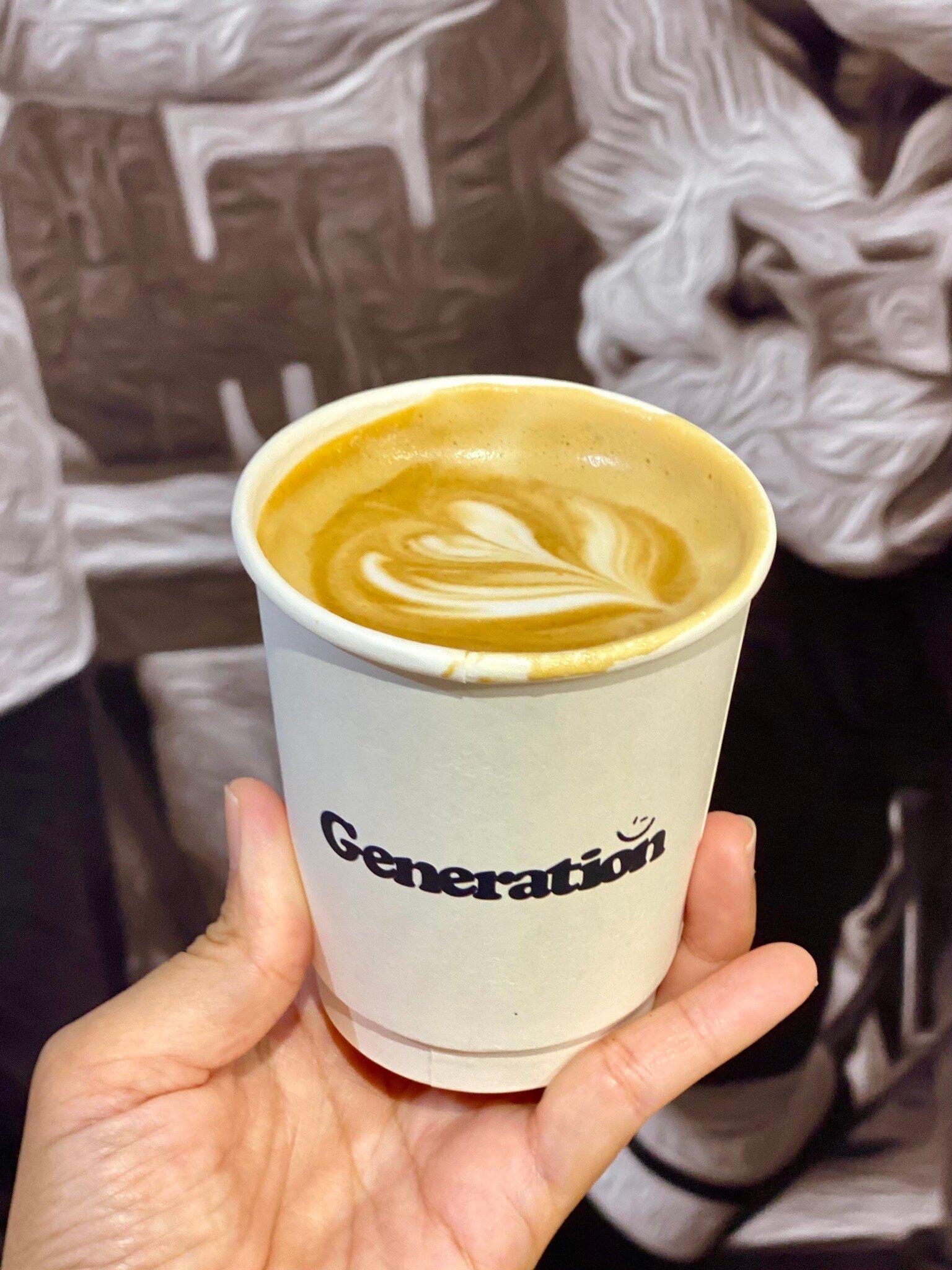 Photo by kimwillrule