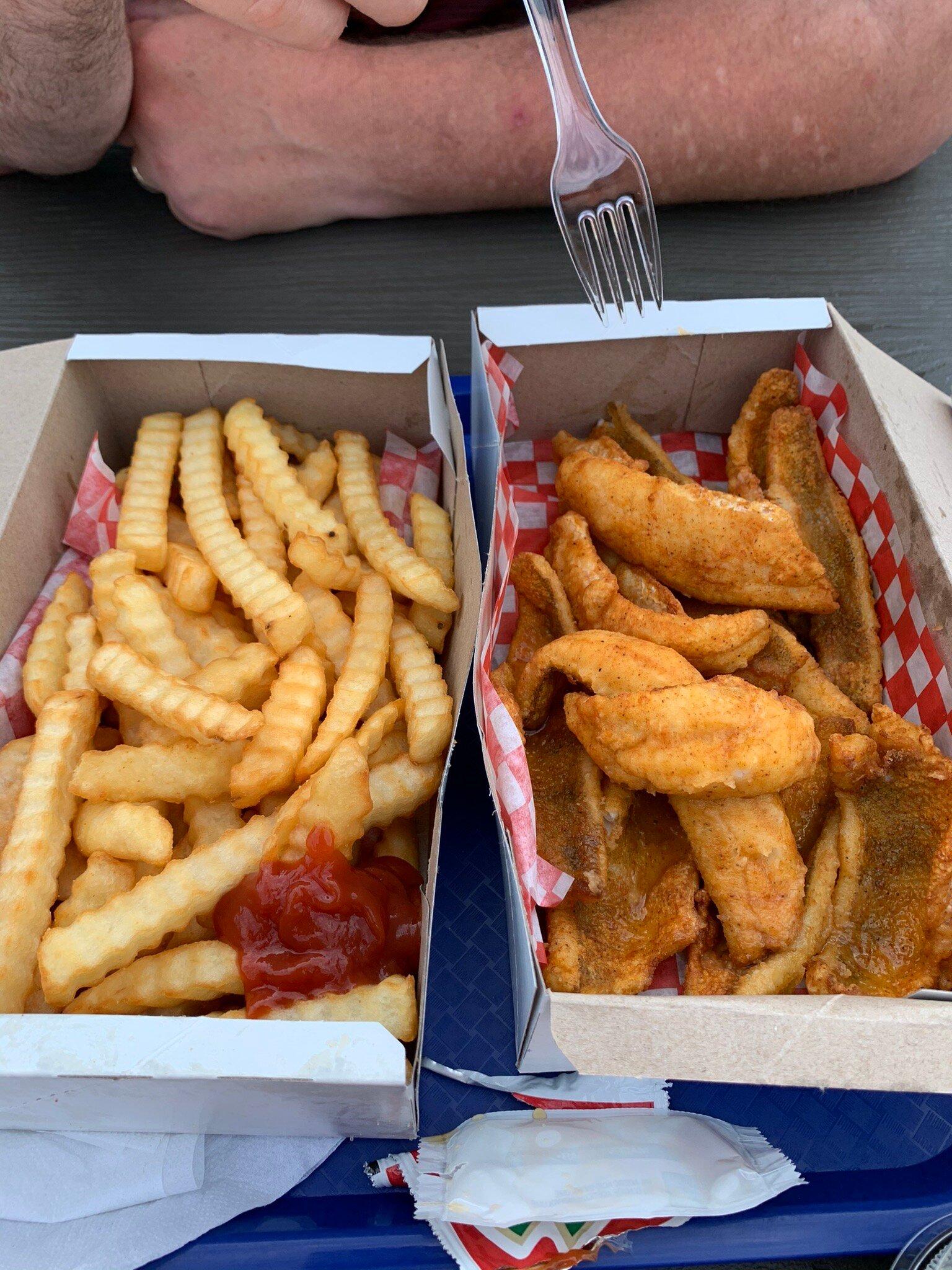 Photo by kluvs2travel