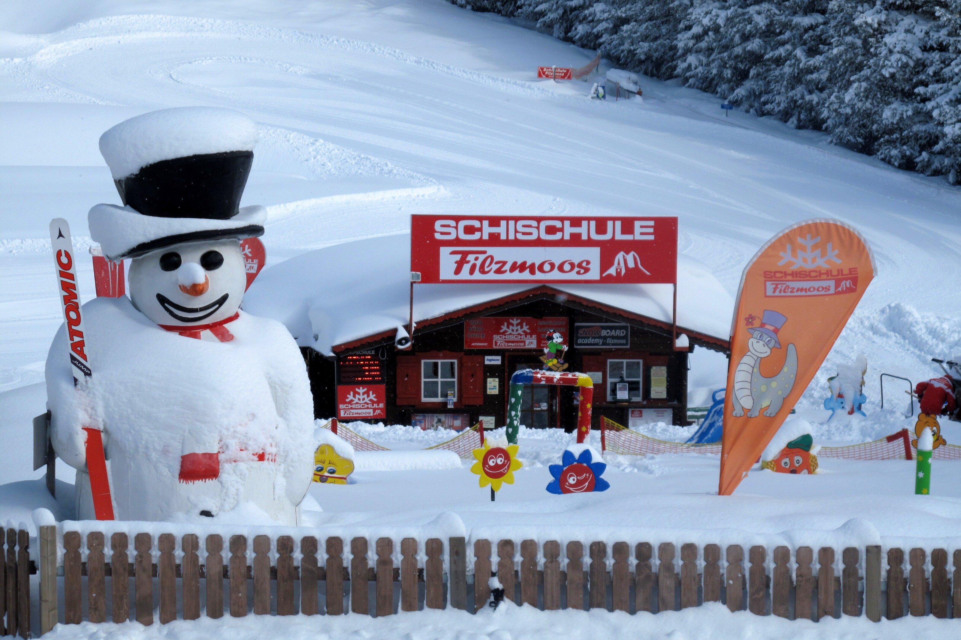 Mag. Ilona Schörghofer