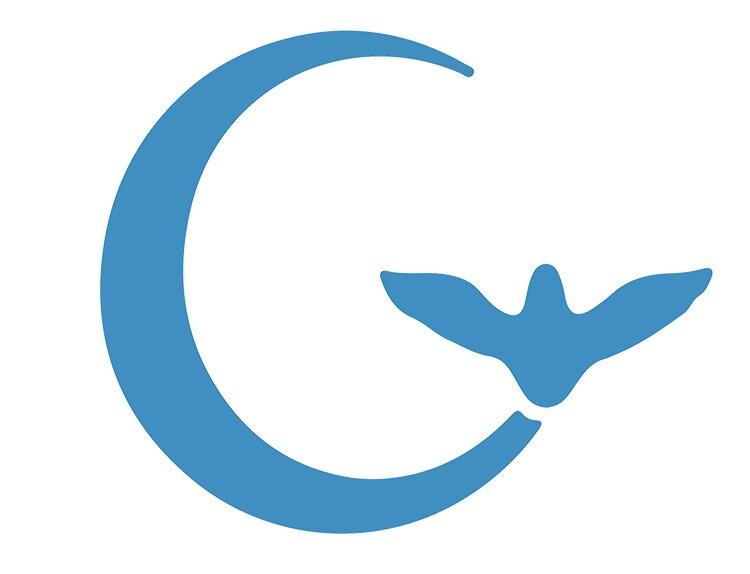 Charles E Gagnon MSM-Sculpture