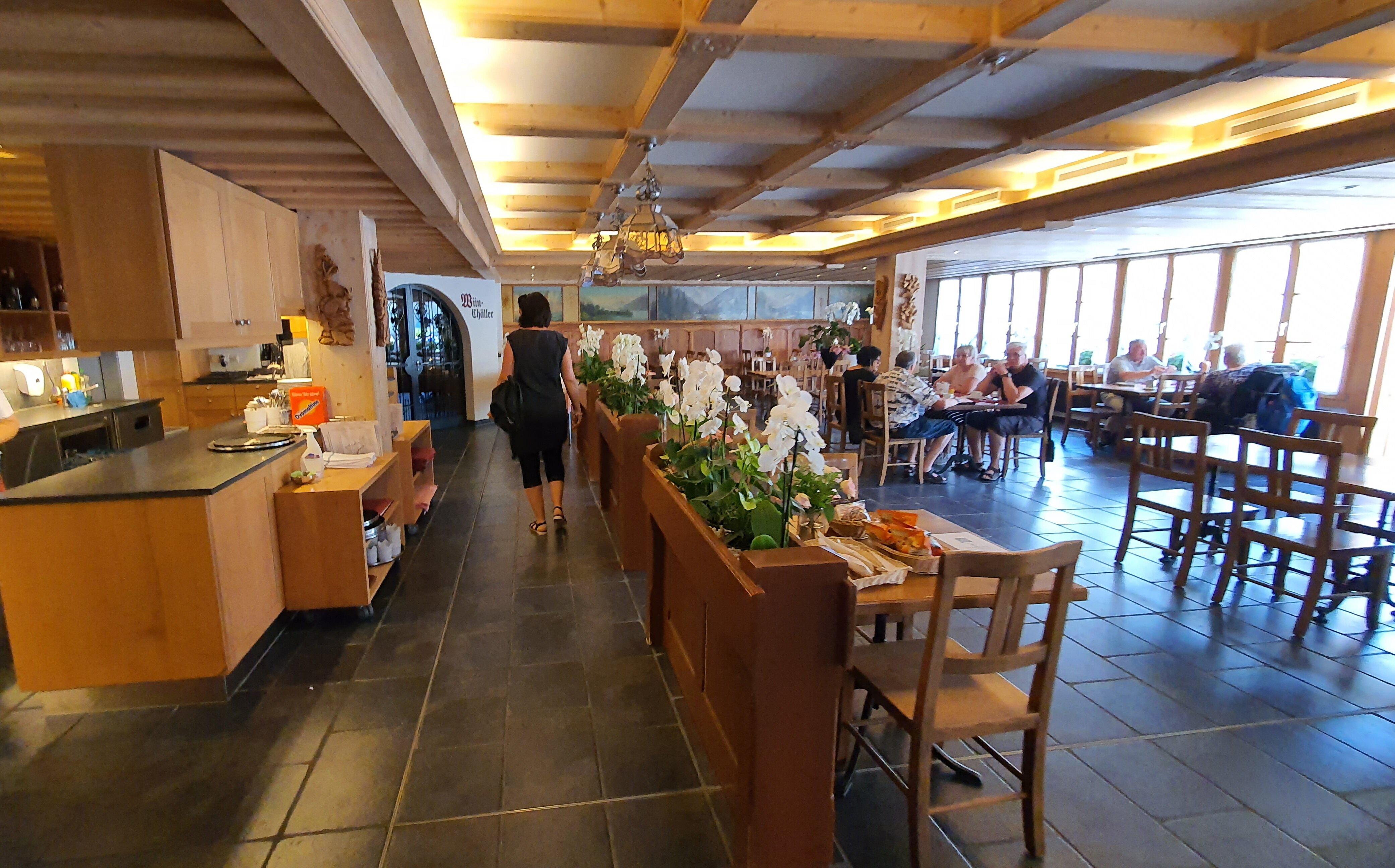 Photo by davyjones80