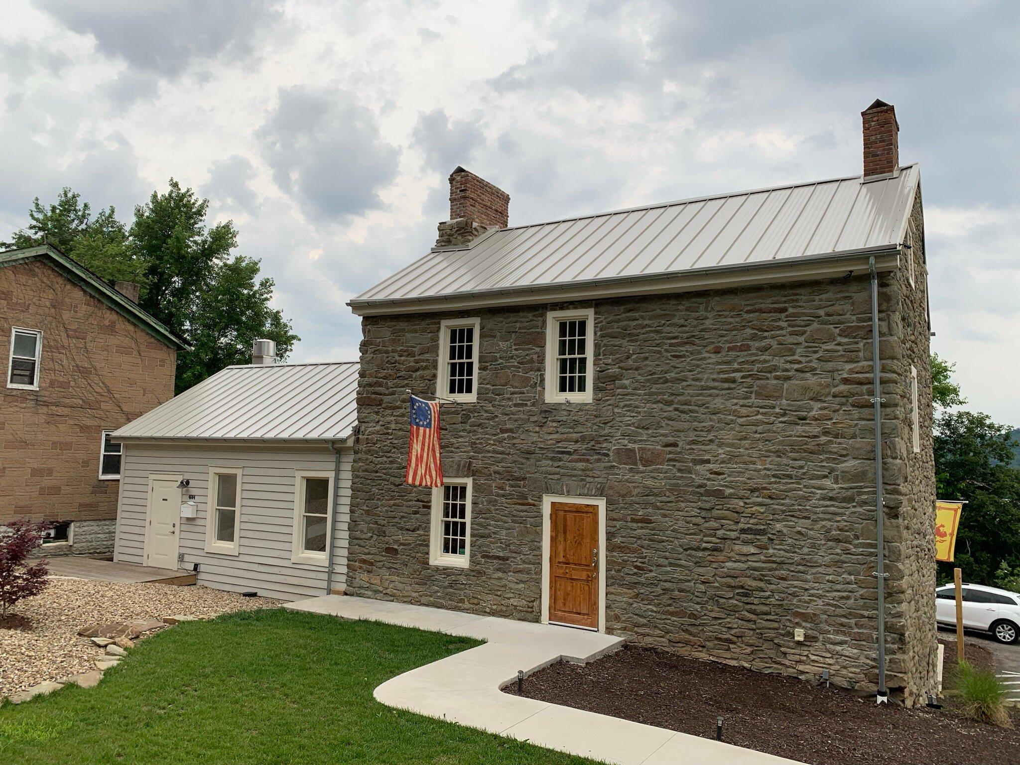 Photo by SmilingTrees