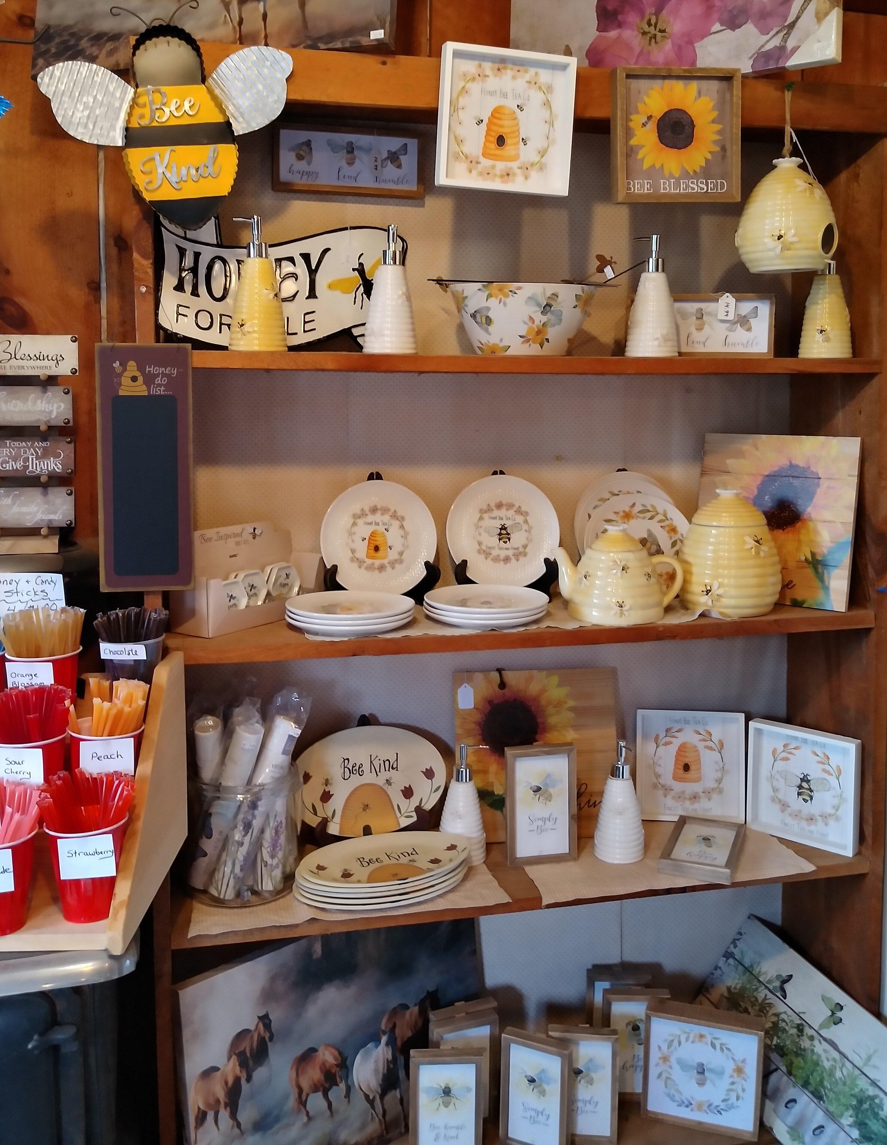 Photo by AdventureDiva