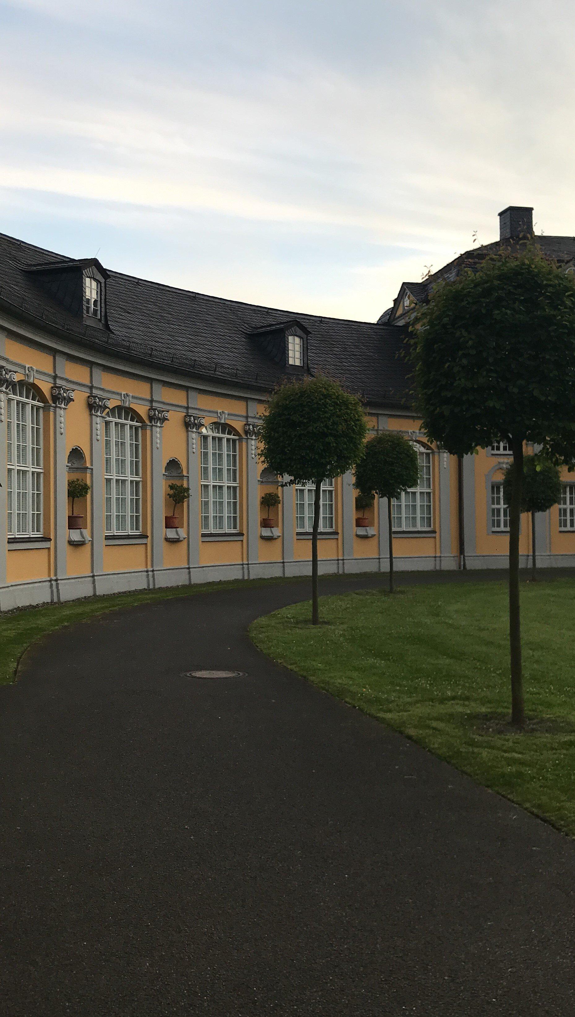 Gera Art Collection - Kunstsammlung Gera