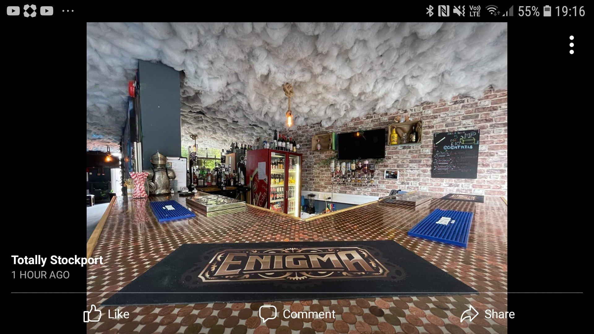 Photo by kevdale1968