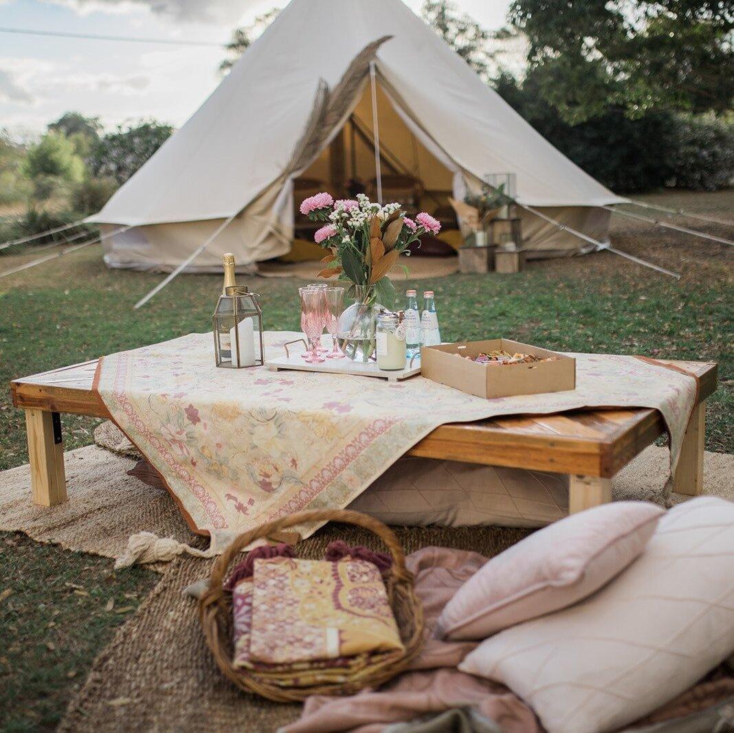 The Soul Nook Collective