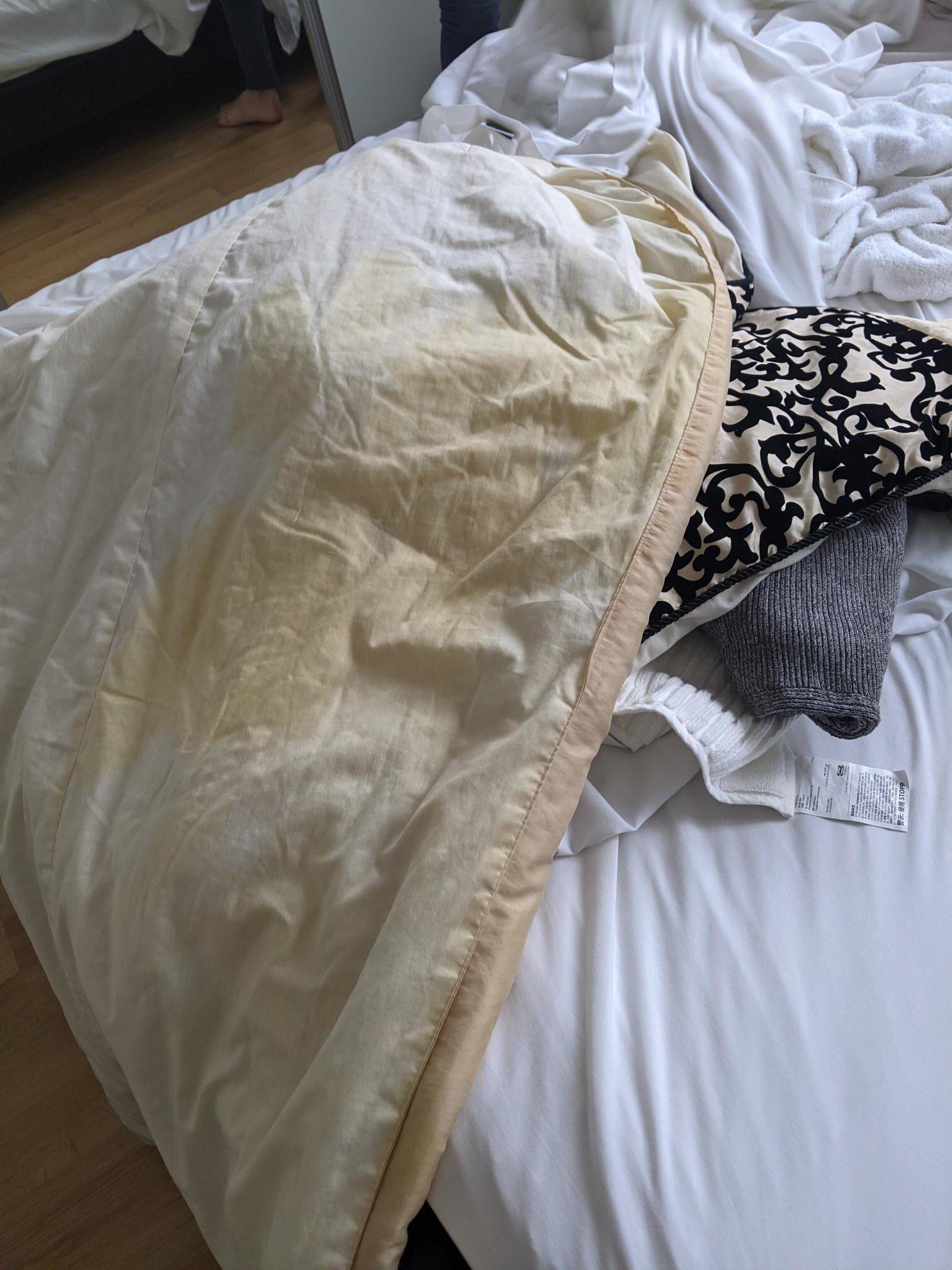 Photo by itsmypurpleworld