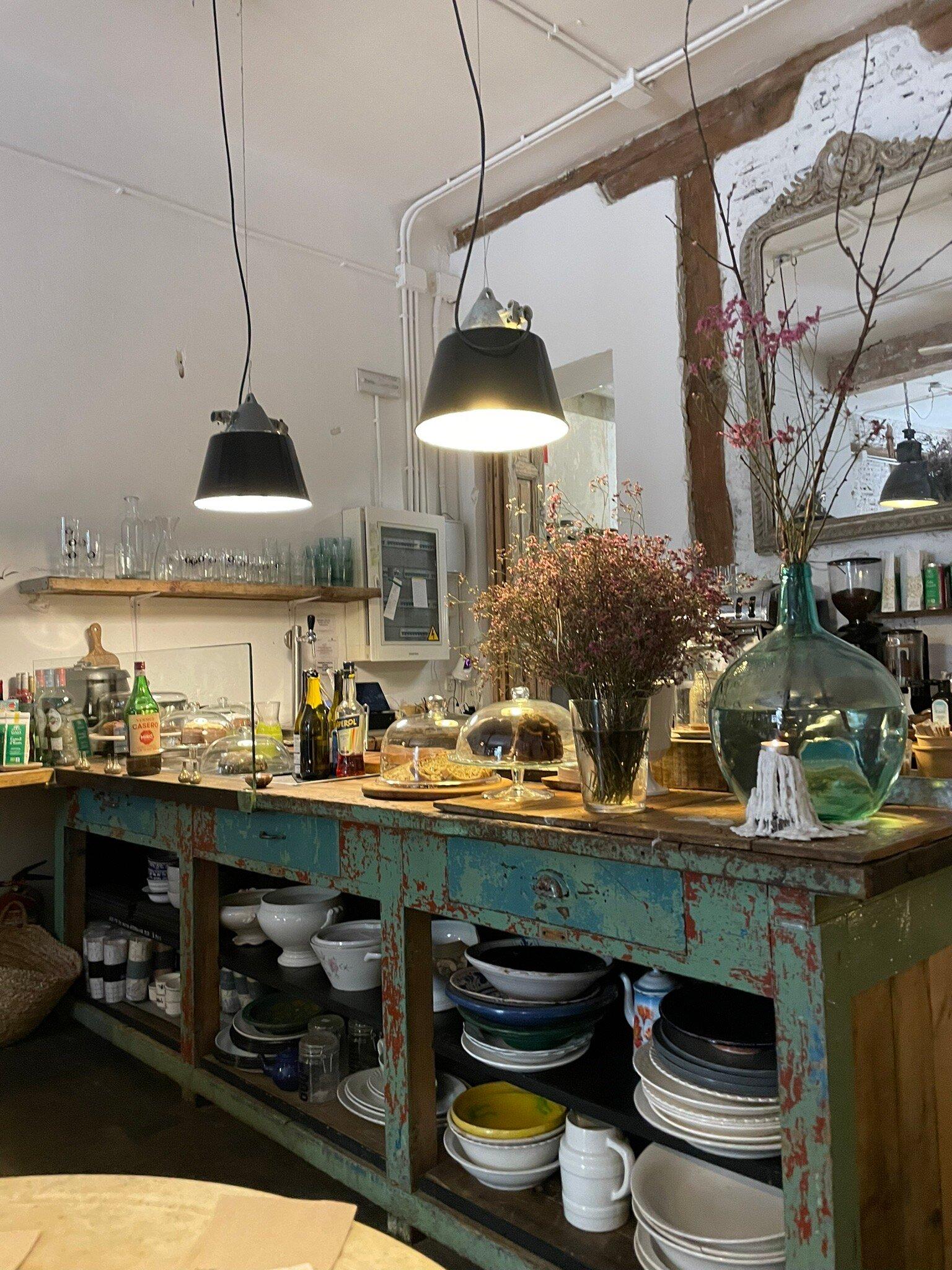 Photo by fernandoa337