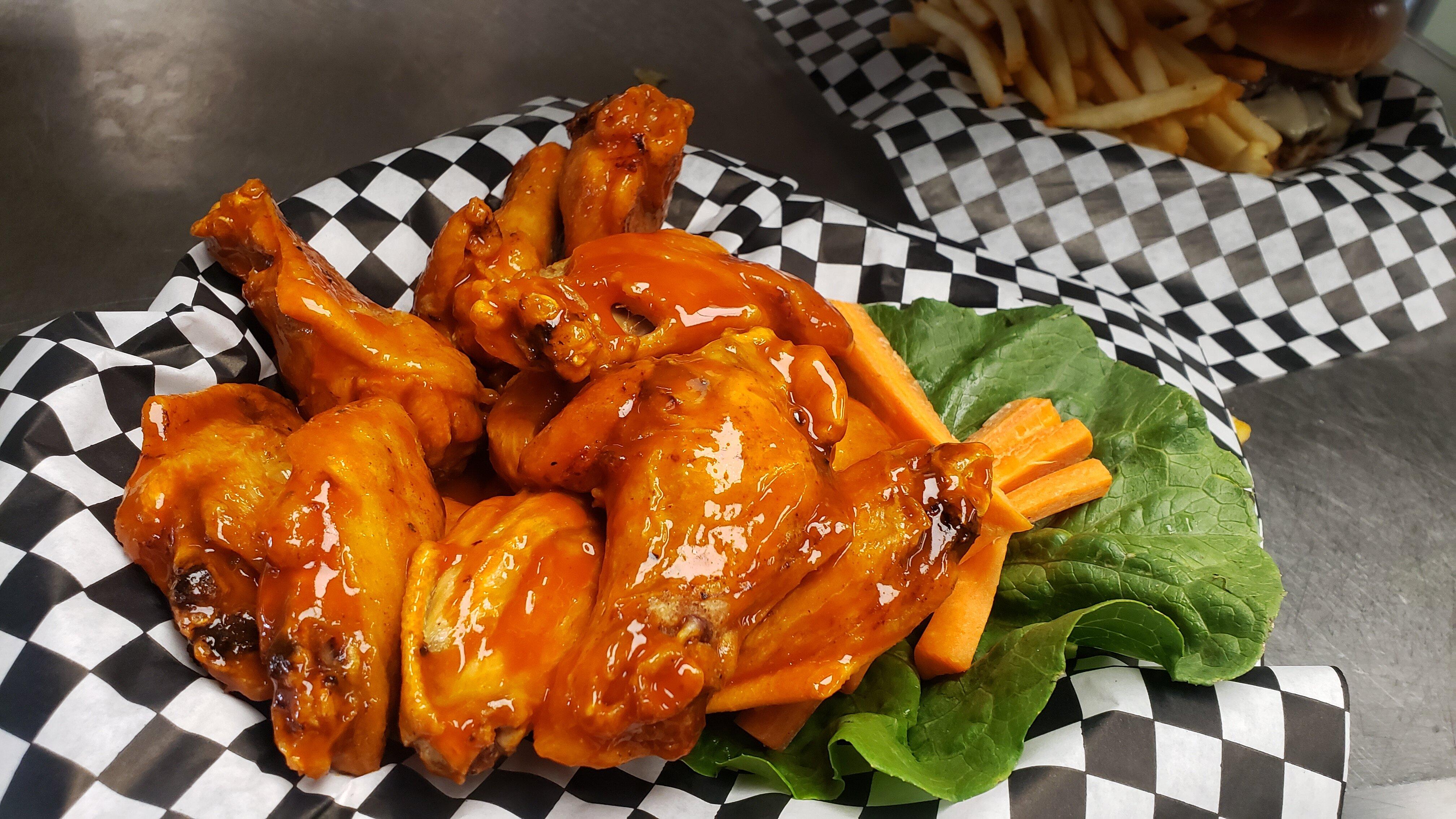 A&M Creations on Main