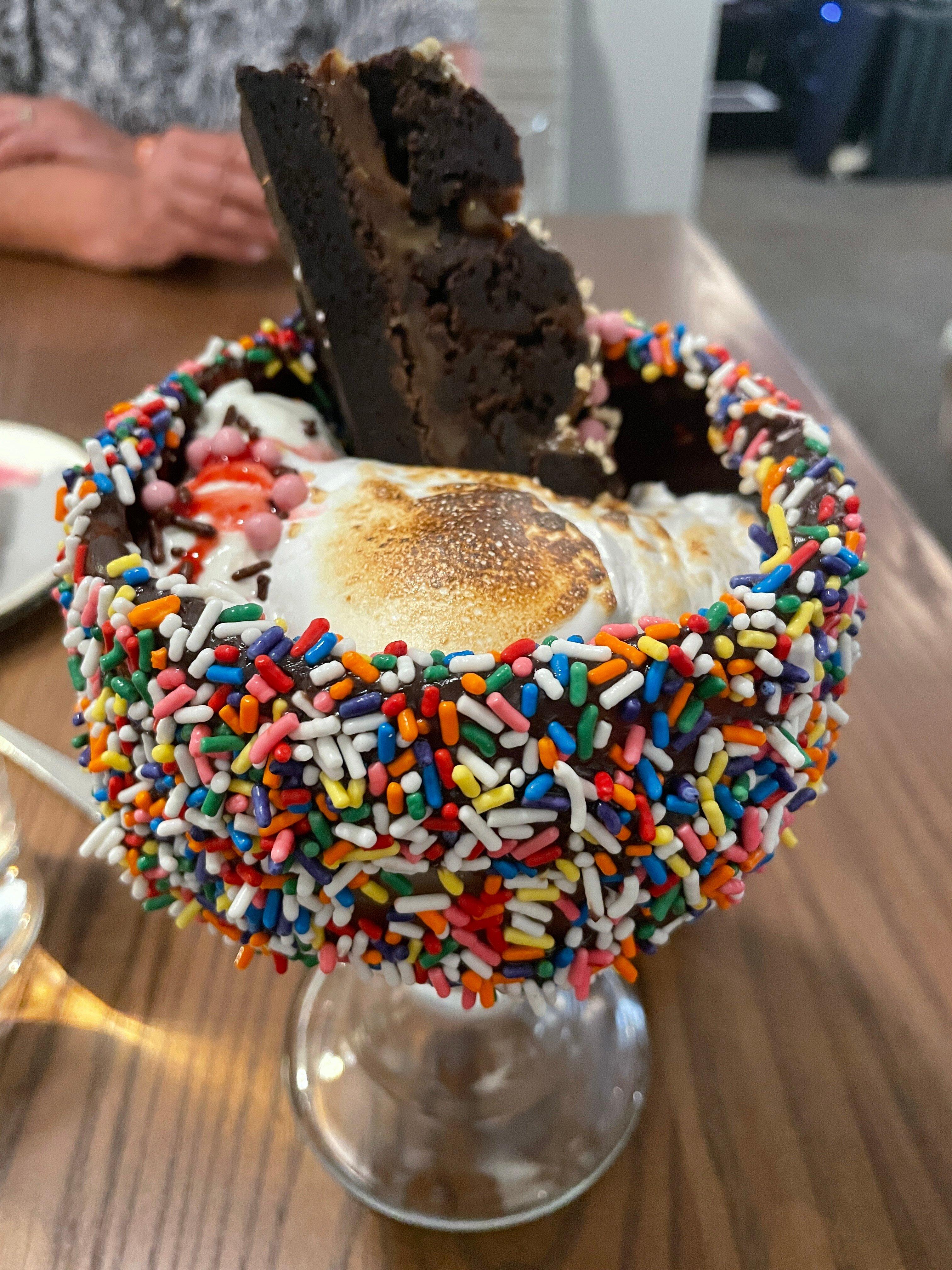 Photo by JohnSmith864