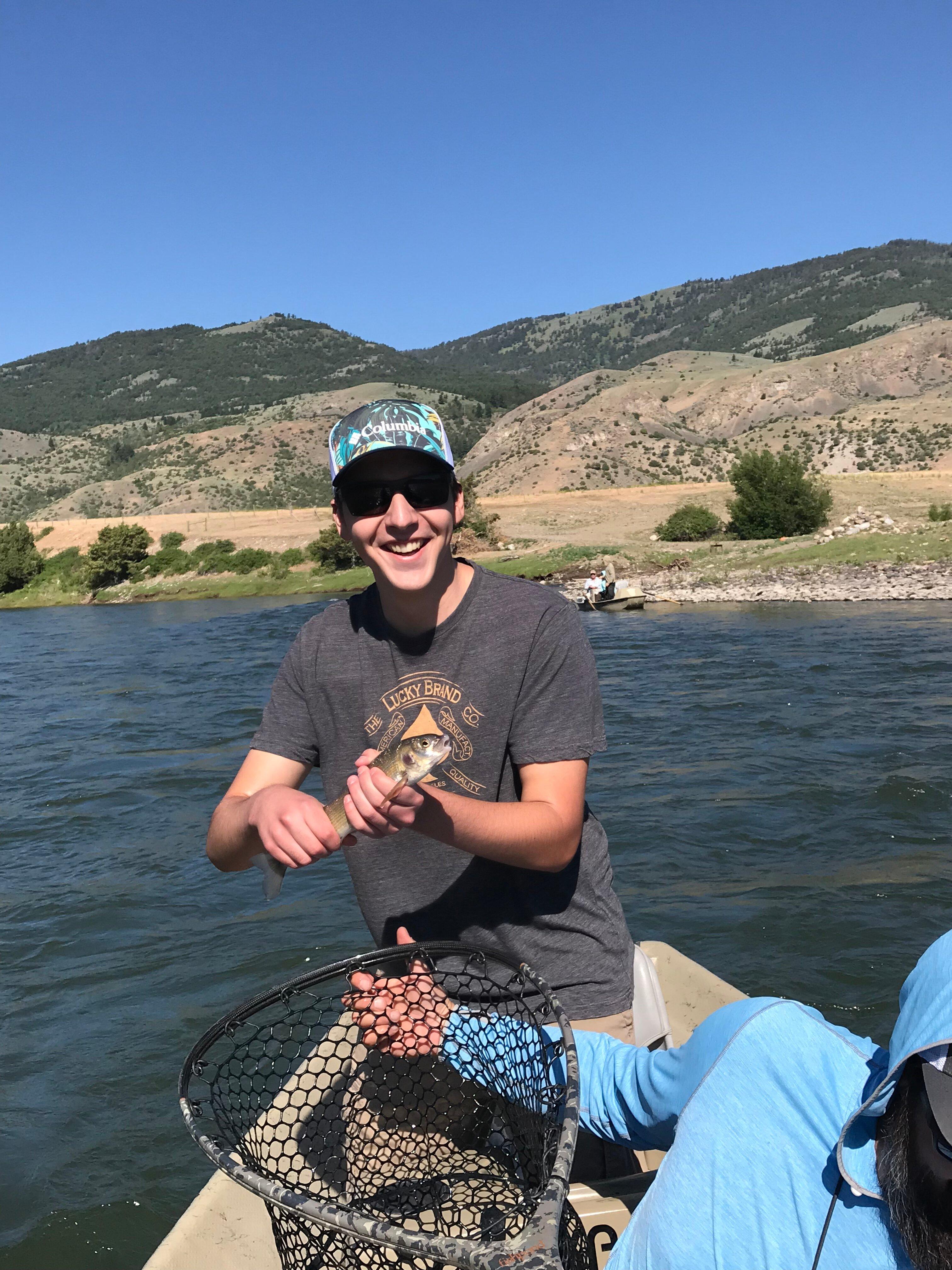 Photo by stephanieeU6320SD