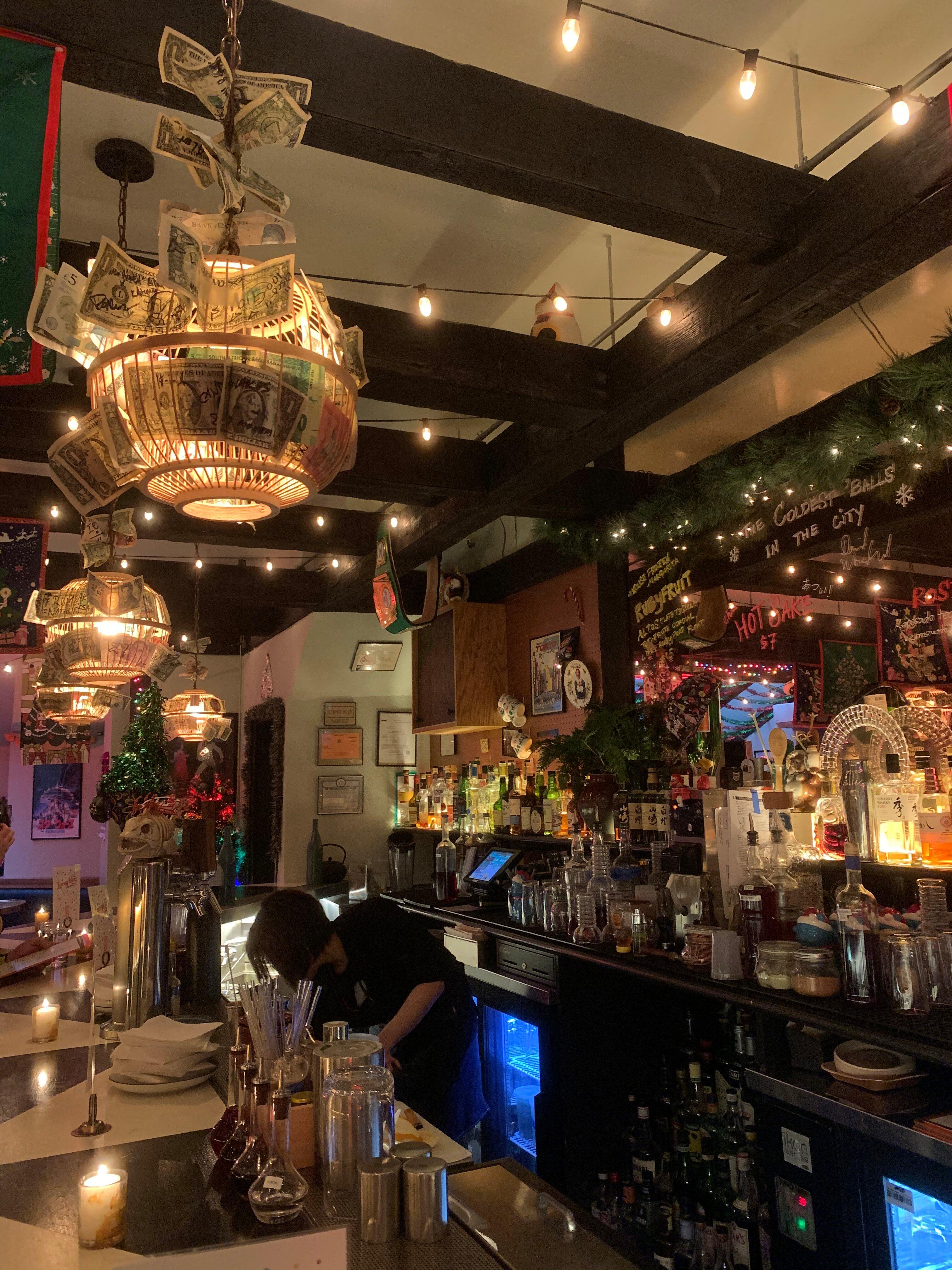 Photo by arianameg924