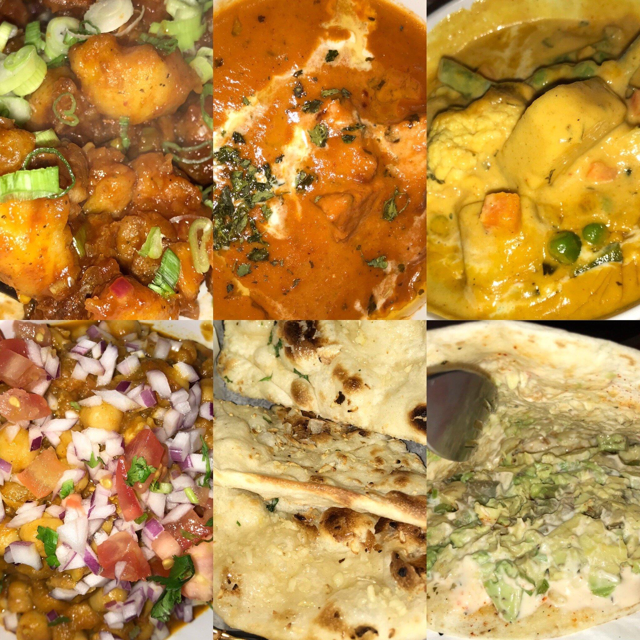 Photo by NikaNumber1