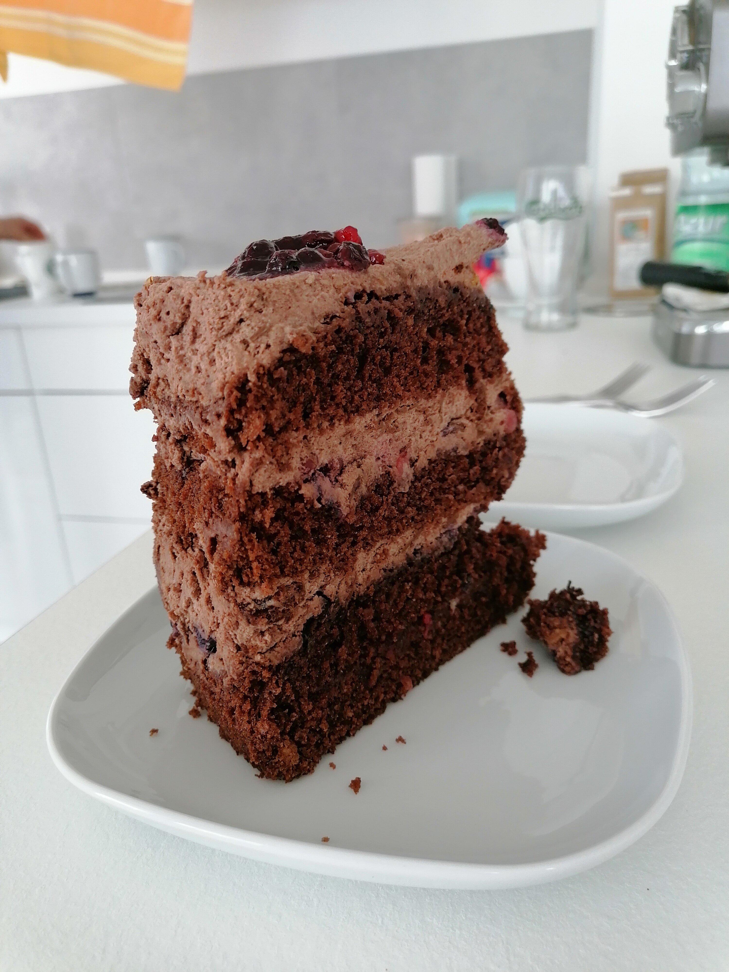 Cafe-Restaurant Torfwerk