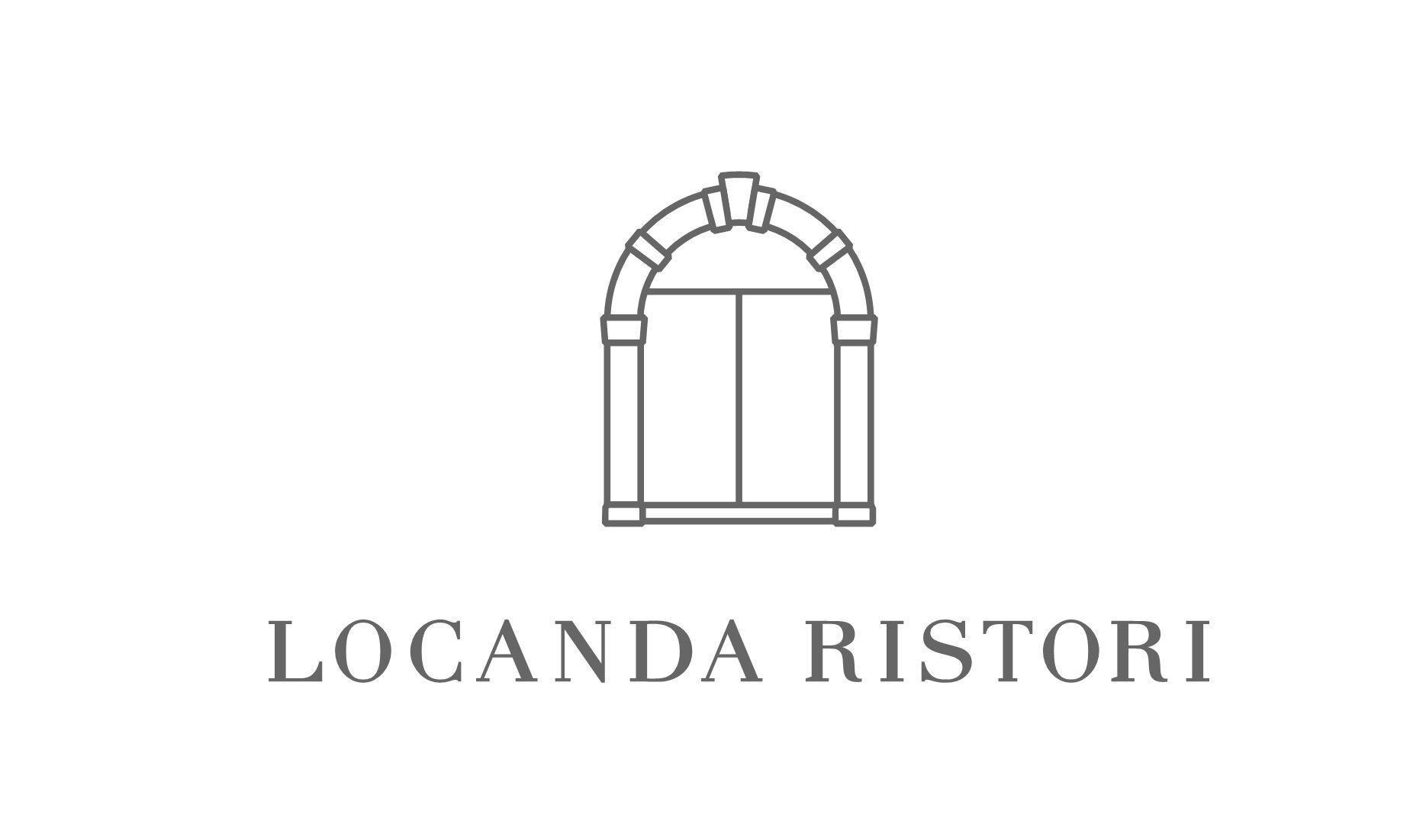 Locanda Ristori