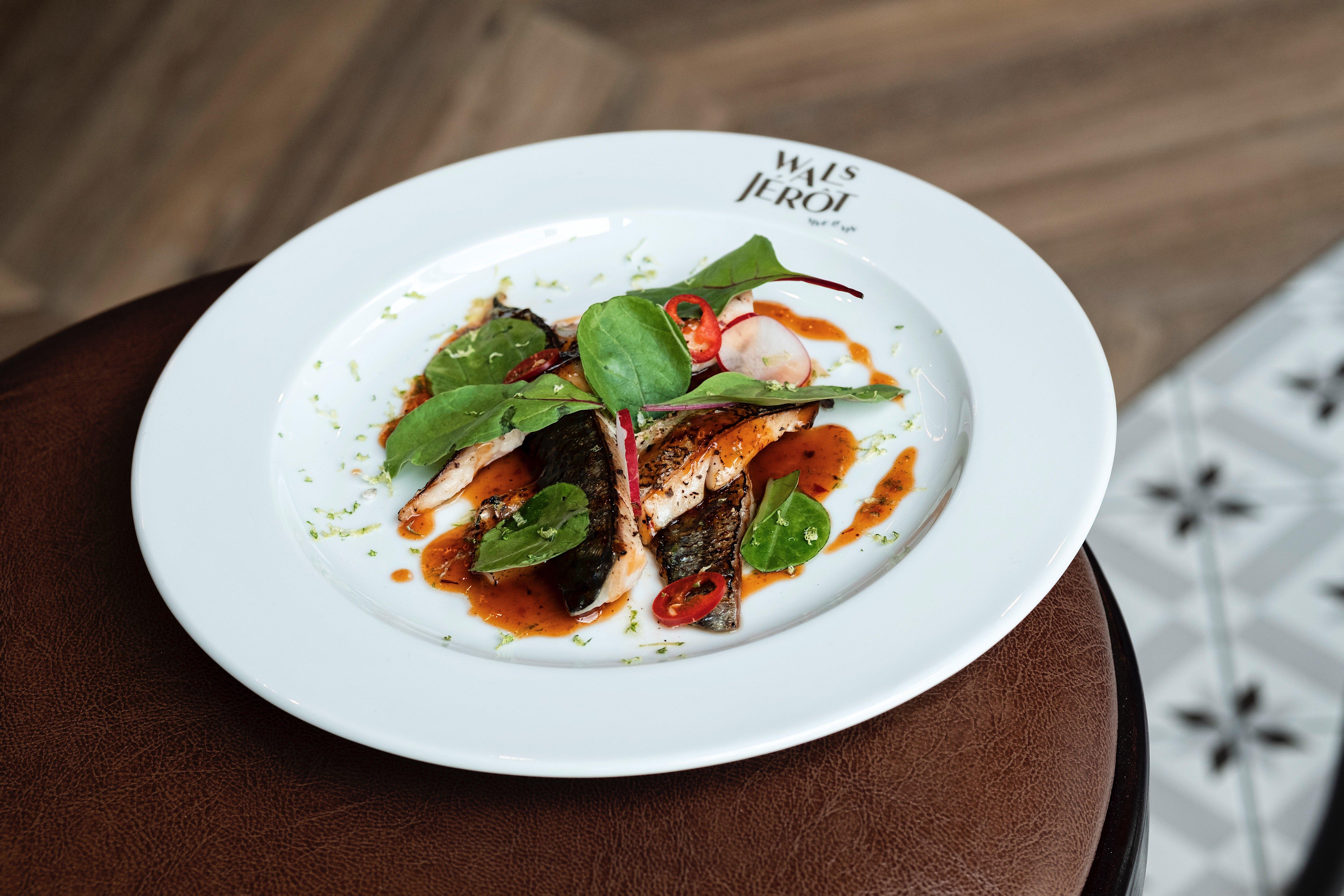 Photo by jellestelpstra