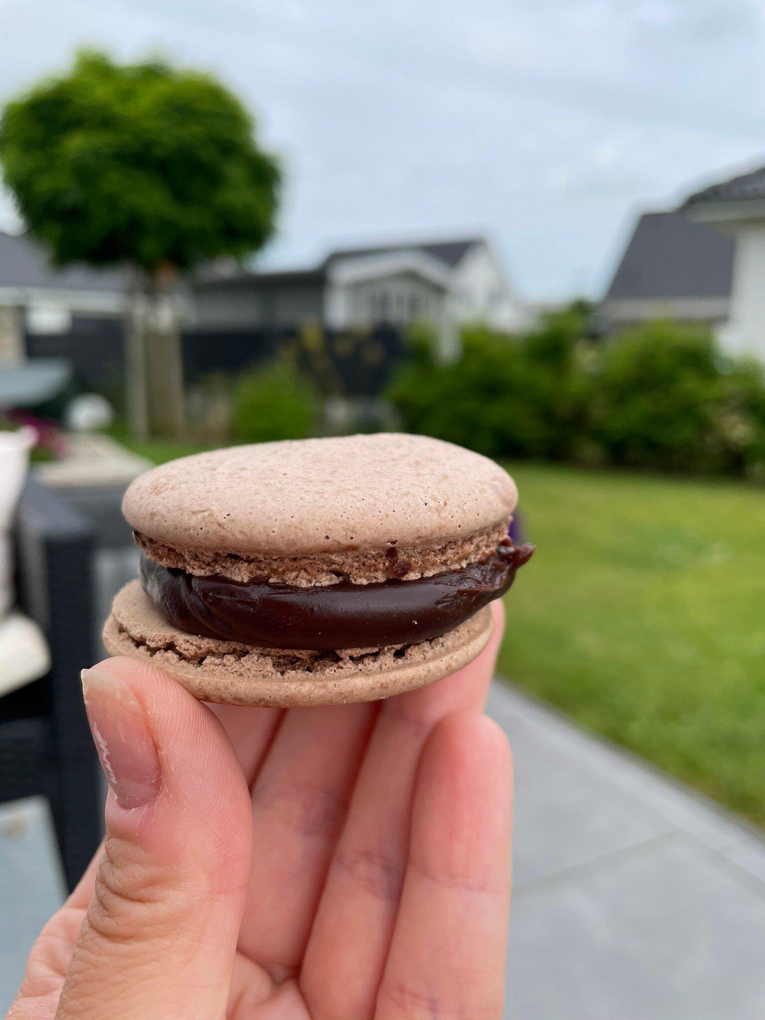 Sweet City Dessert Boutique