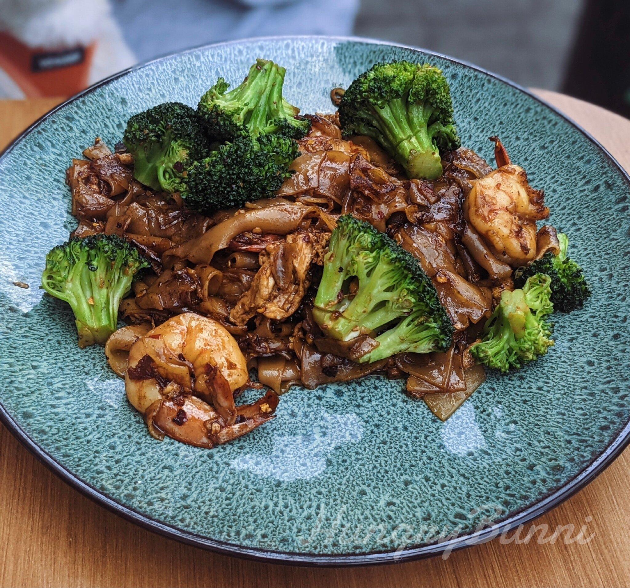 Photo by jacquihillman