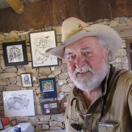 Taos Walking Tours LLC