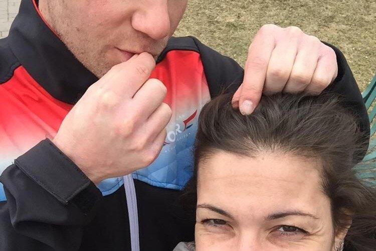 Operation City Quest Scavenger Hunts