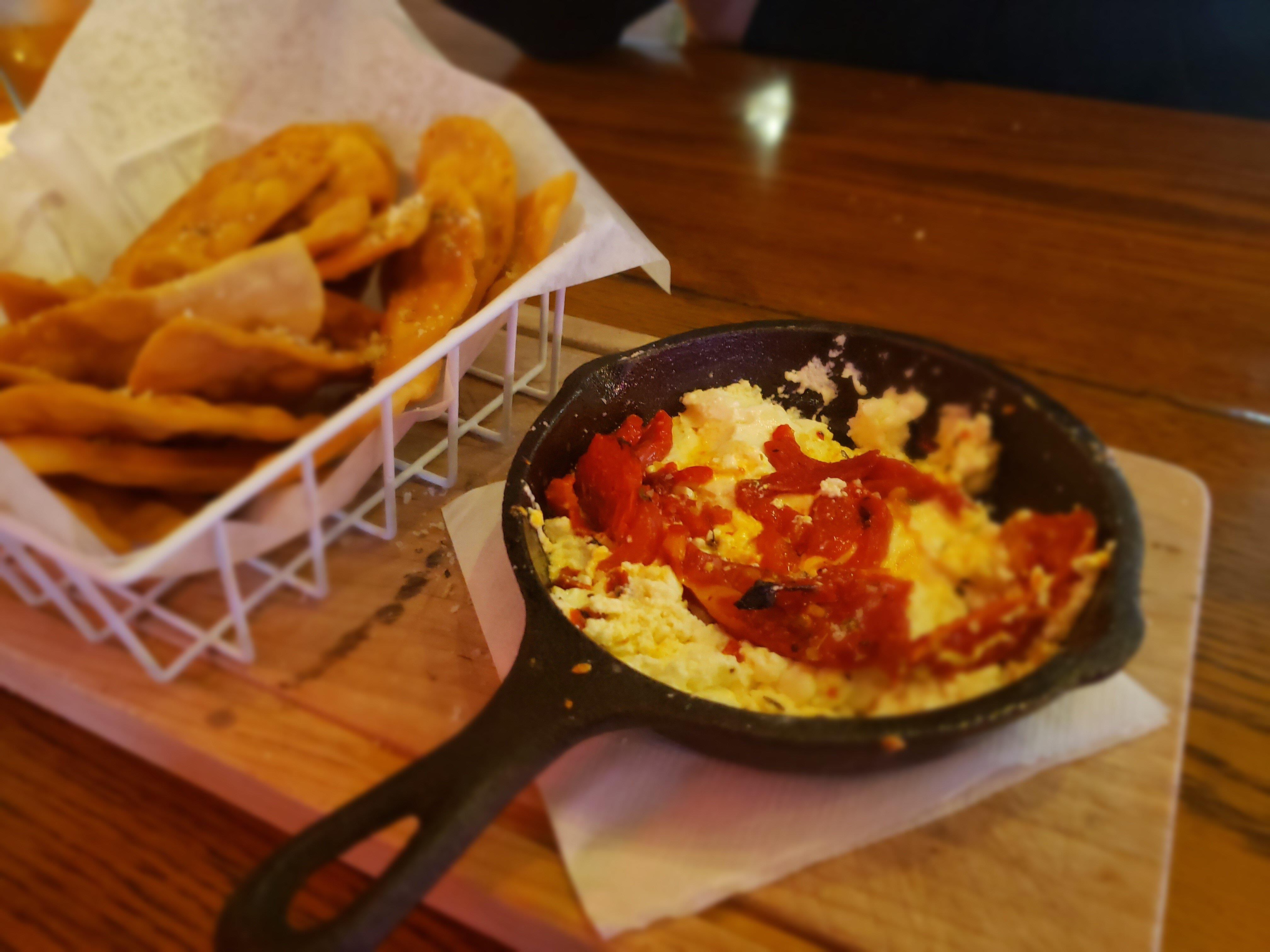 Photo by N1871SUjaned