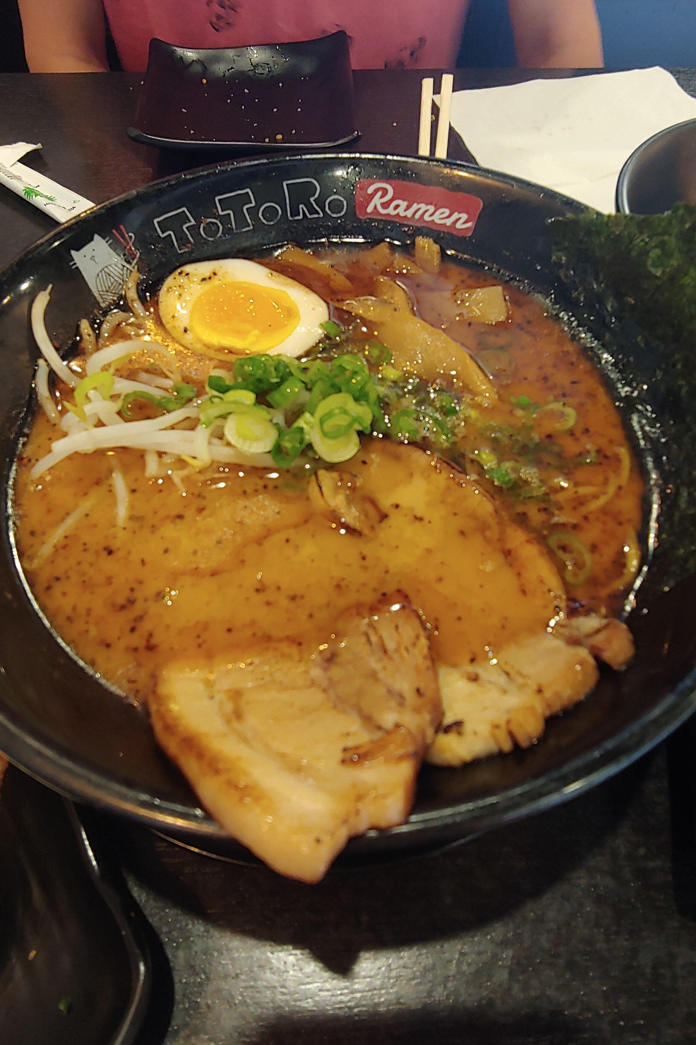 Photo by W4169DAsarahk