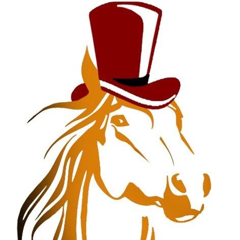 Top Hat NY Horse & Carriage