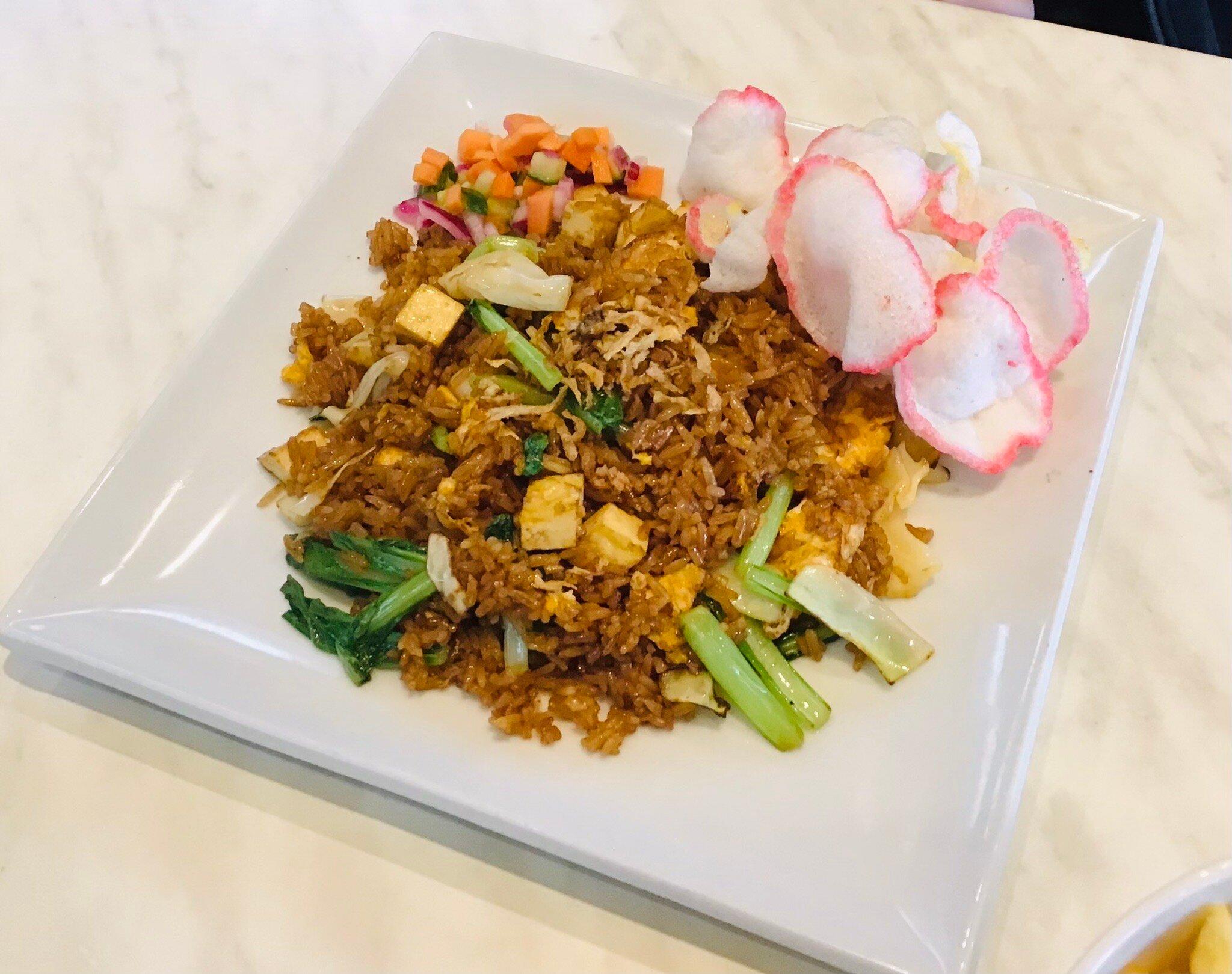 Photo by DrGreyhound