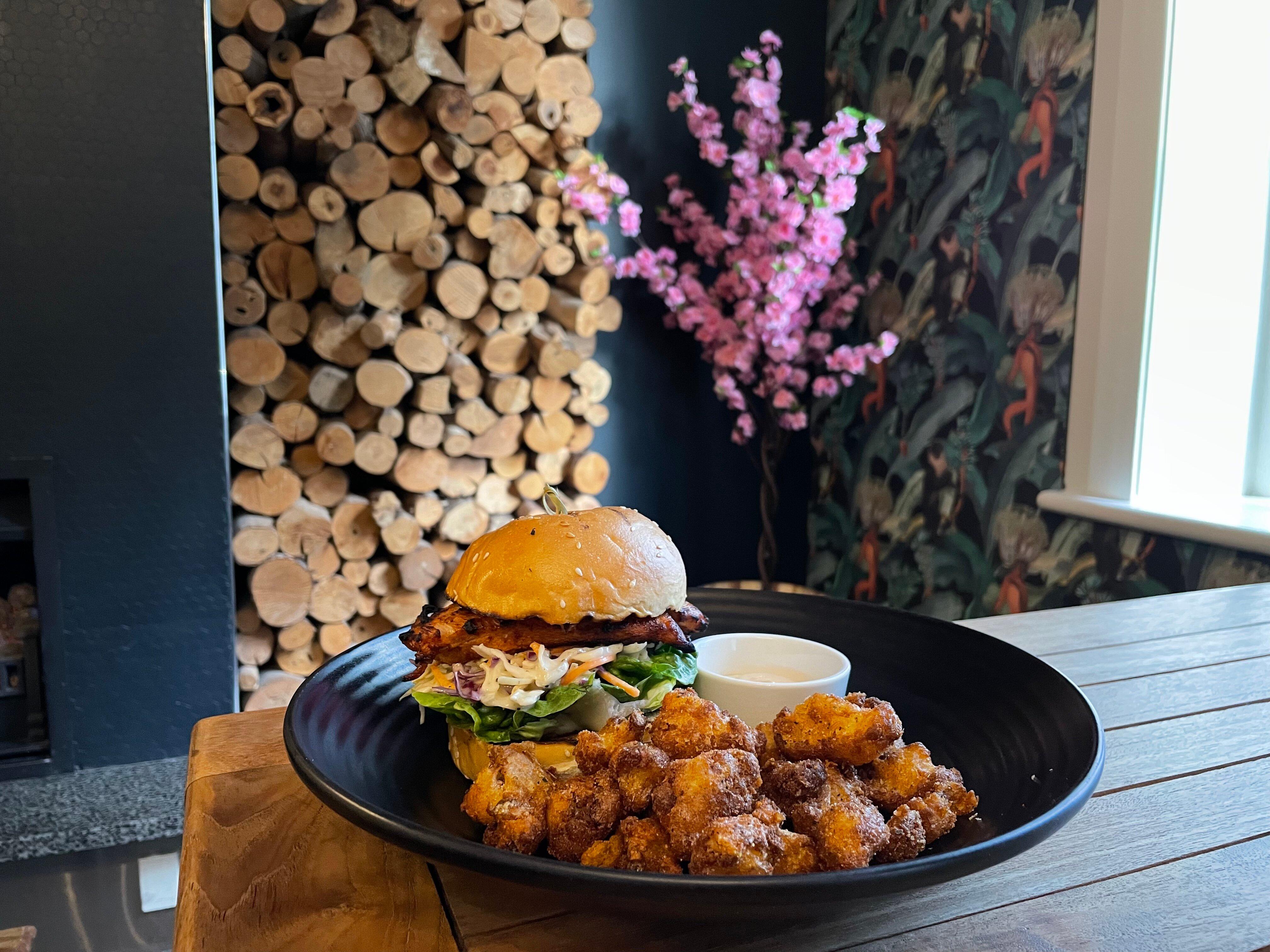 Photo by Jetski_reviews1