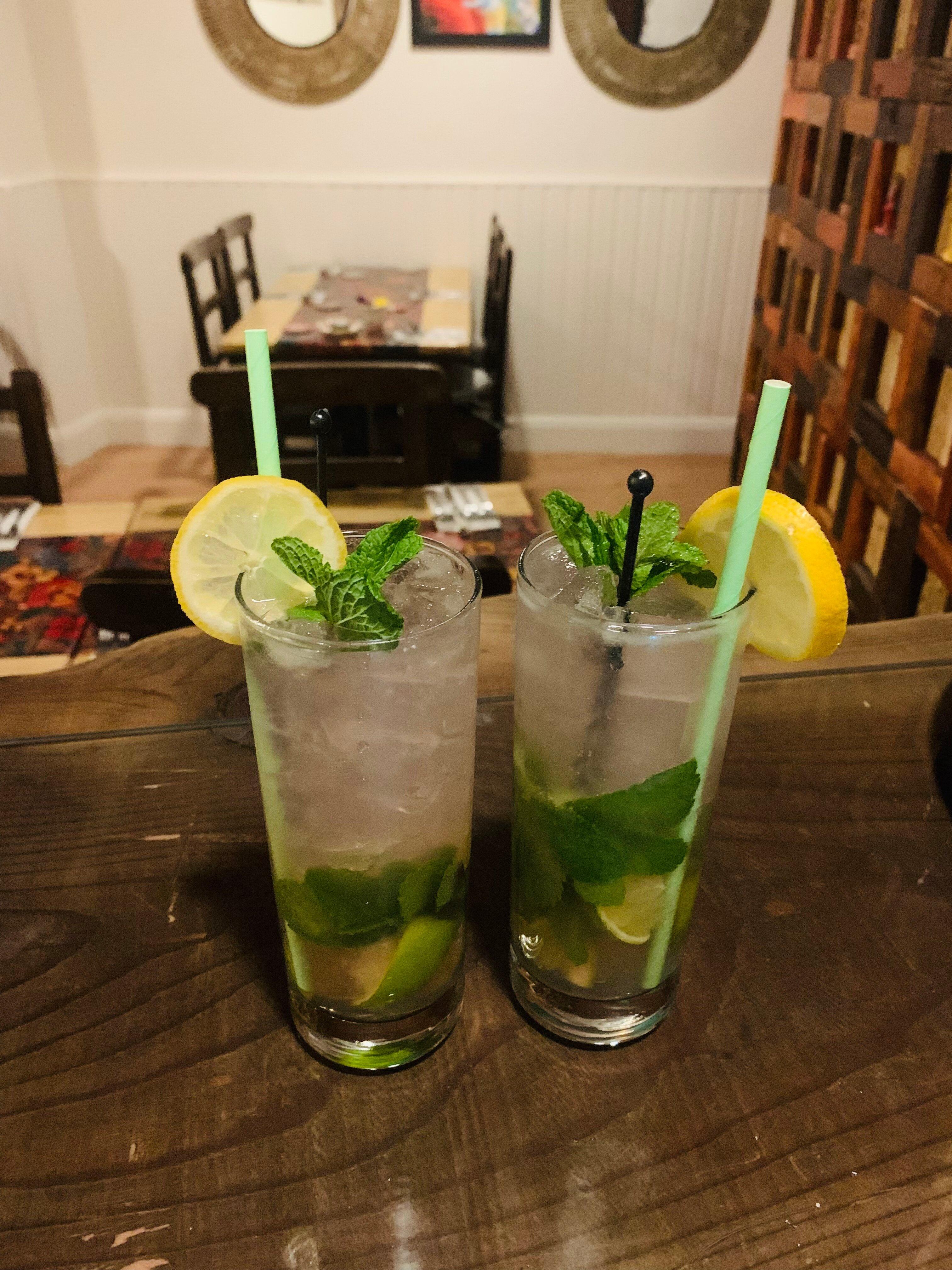 Photo by cashelck2021